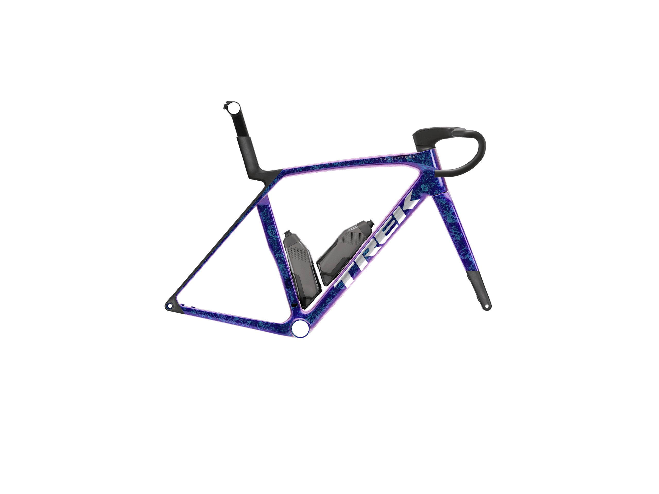 Madone カーボン