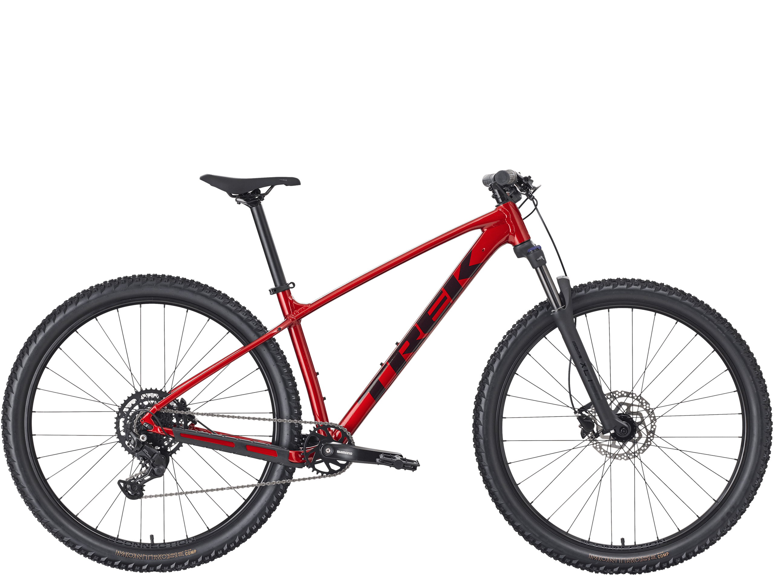 Trek Marlin 5 マウンテンバイク 27.5インチ Marlin