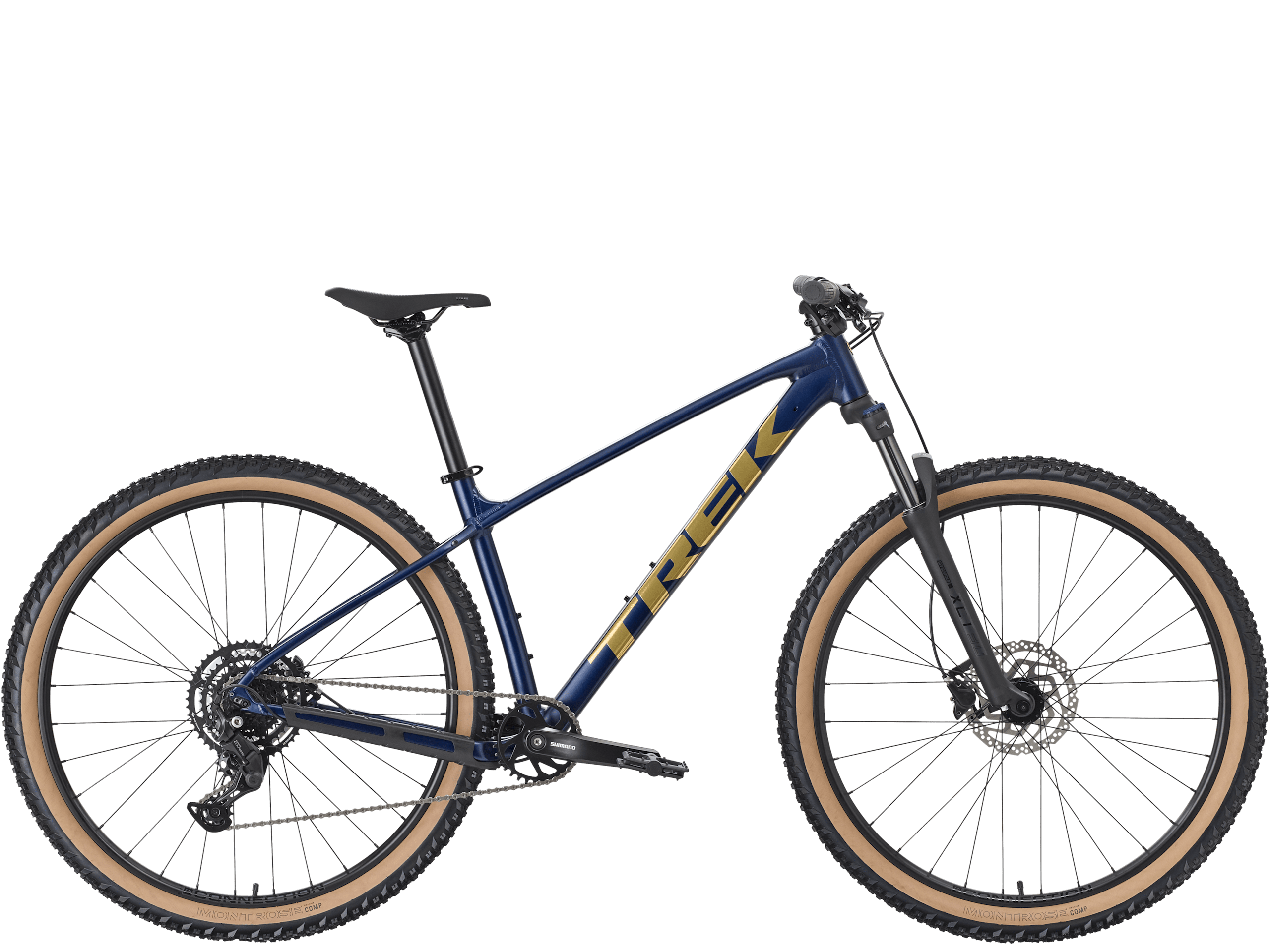 decon tent X38 3-Line Shower System Color:Carbon Gray Rent a Mountain Bike CONERO