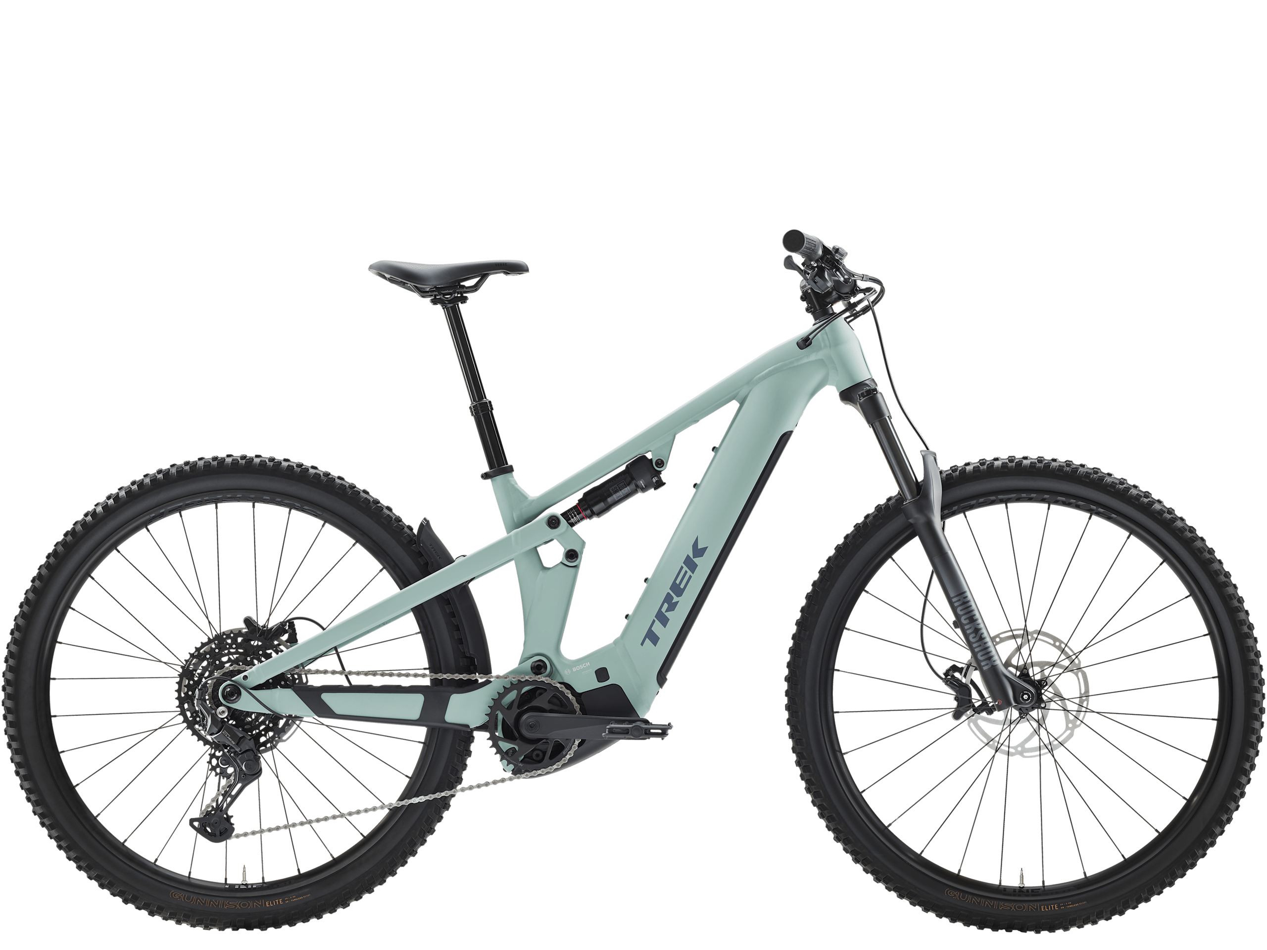 tasche für e bike display honju f Bosch Intuvia 100 - Neopren E-Bike Displayschutz Category:E Bike_Suntour Mobie34 Air  blockierbar  15 mm Steckachse Ebike Model:BK9 Beistelltisch fiam tris perfect for e