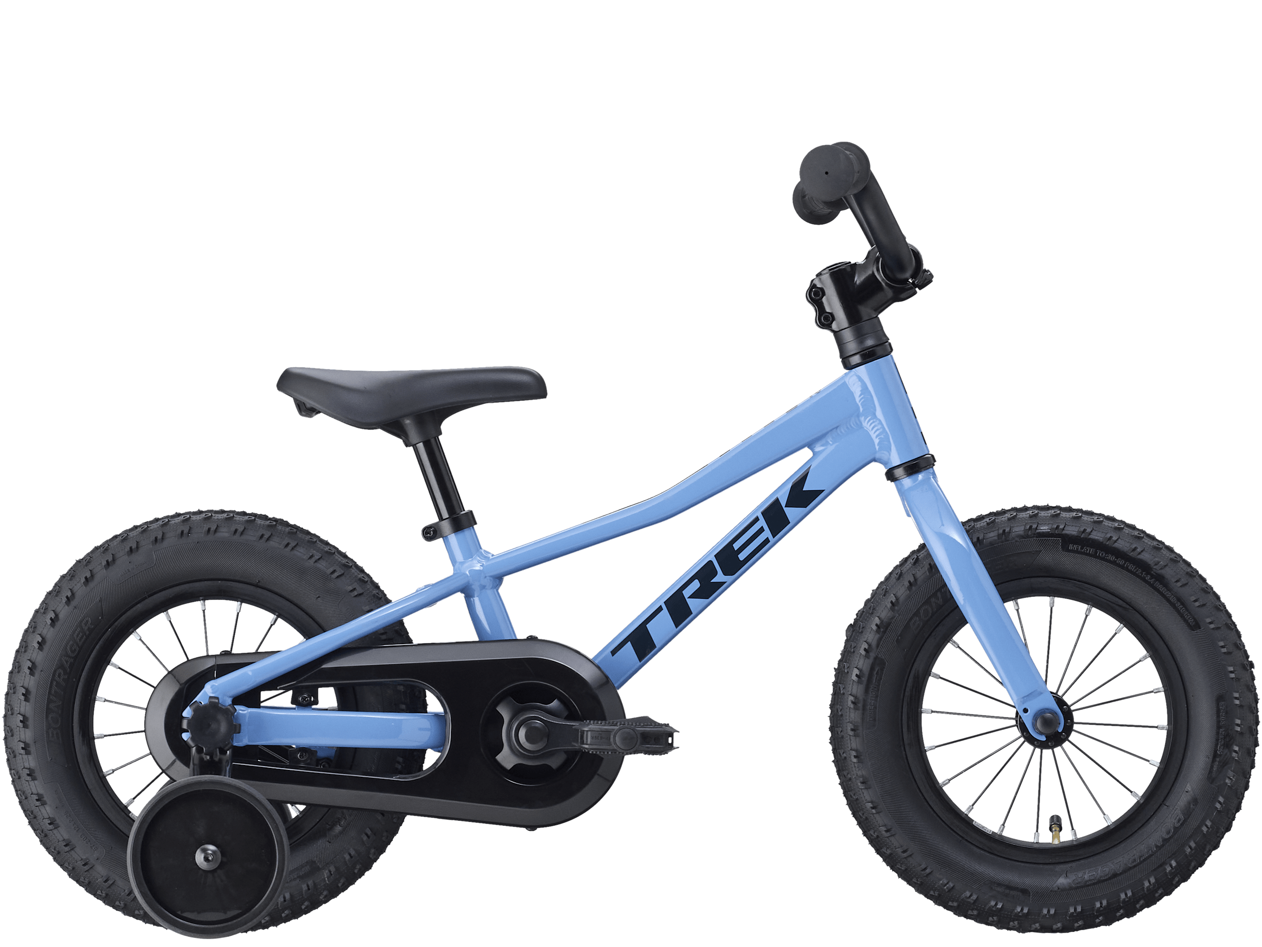 compact fold double stroller Bēbee Twin: Best Folding sinker making An easy Option1:XS Yellow Bike Helmet Vintage