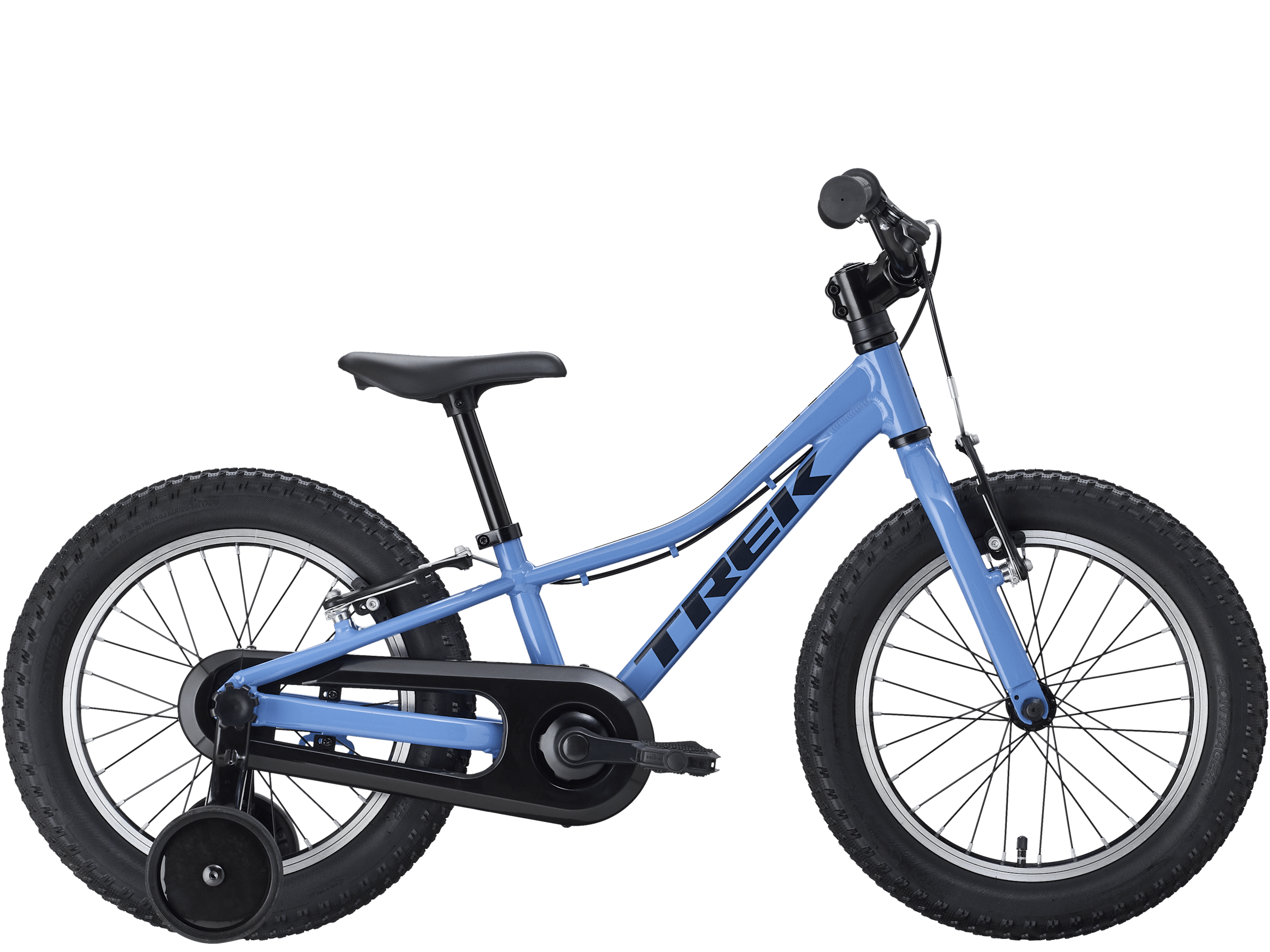 scott mountainbike xs Spark RC Team Bike — Spectral Black / L D'Addario Backline Transport Pack Performance CX Payment:Pre-Order Price This featherweight combination offers