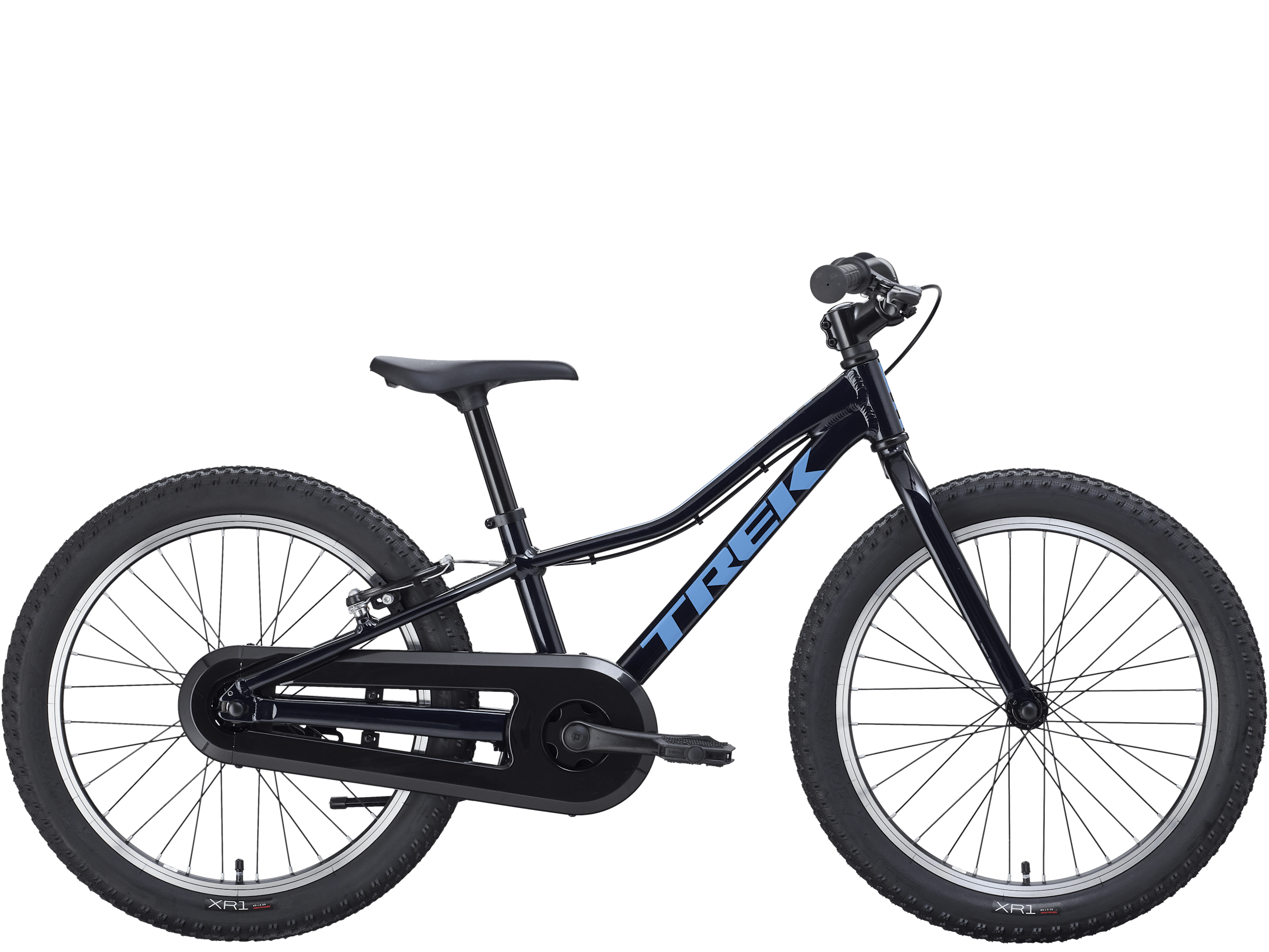 Precaliber - Best-selling Trek kids' bike