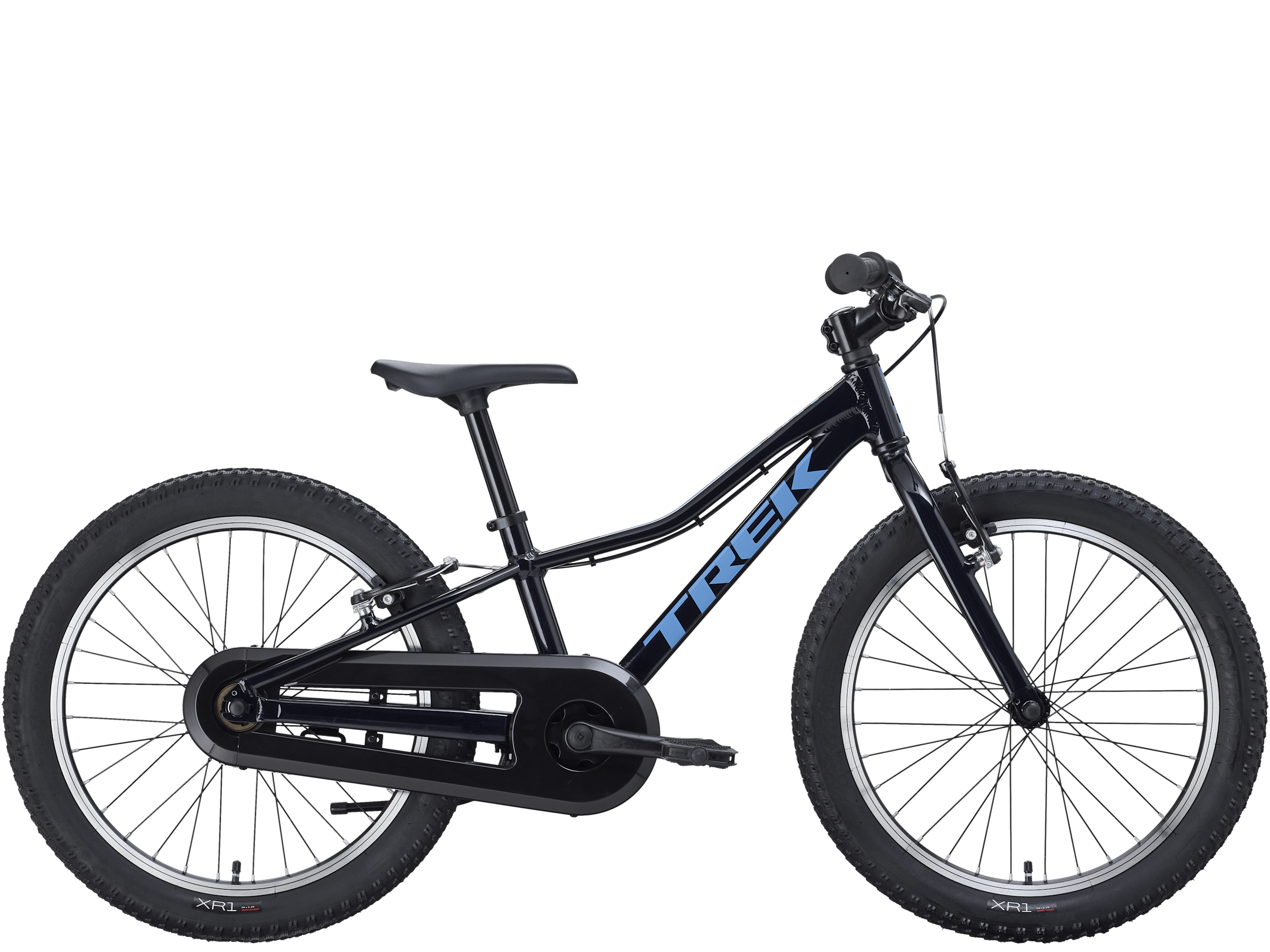 elektro klapprad fatbike Fafrees FF20 Polar E Bike Erwachsene 48V Akkus straßenzulässig [ Offiziell ] E-Bike Klapprad 20 Zoll, E Mountainbike 150KG, 12AH*2 Akkus Elektrofahrrad Fatbike für Damen Herren Sport & Freizeit Shellton Goggle Sunglasses, Full gift set Color:Arctic (Blue Lens - Cat. 2)