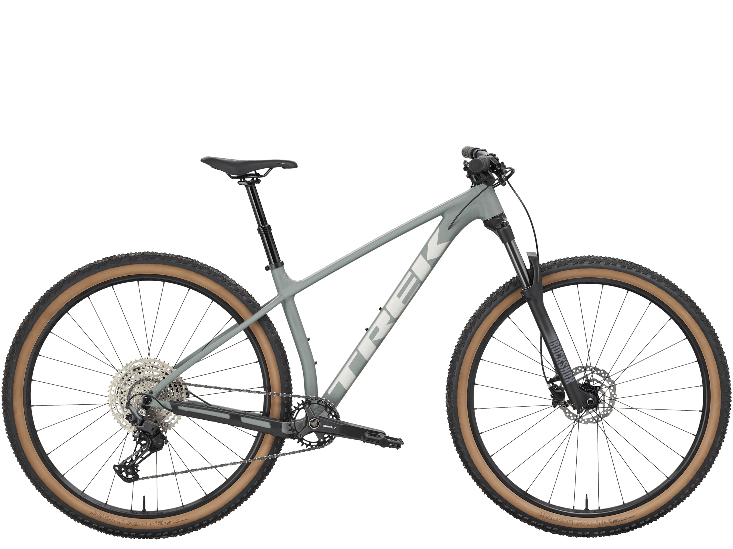 Procaliber