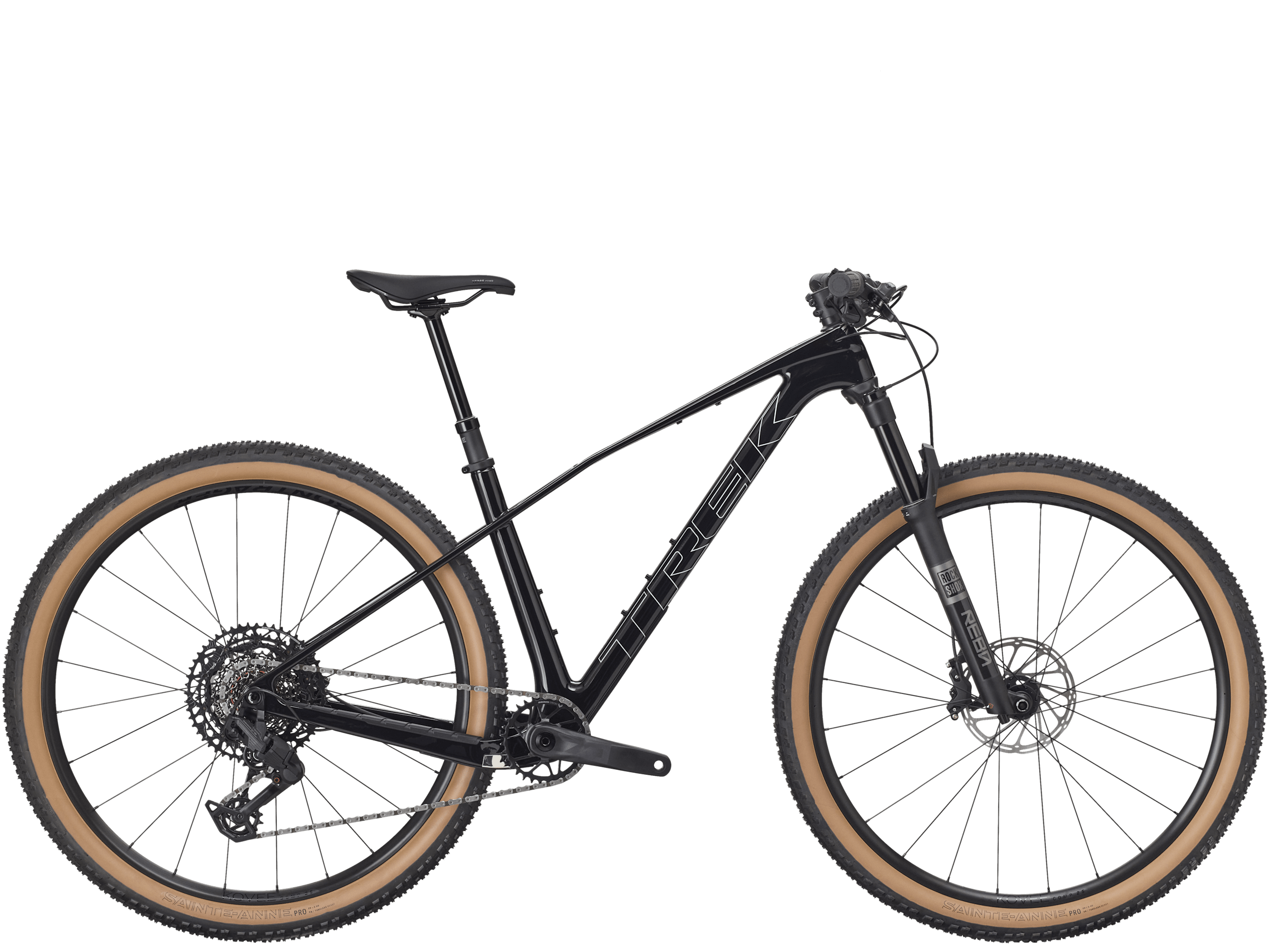 Procaliber