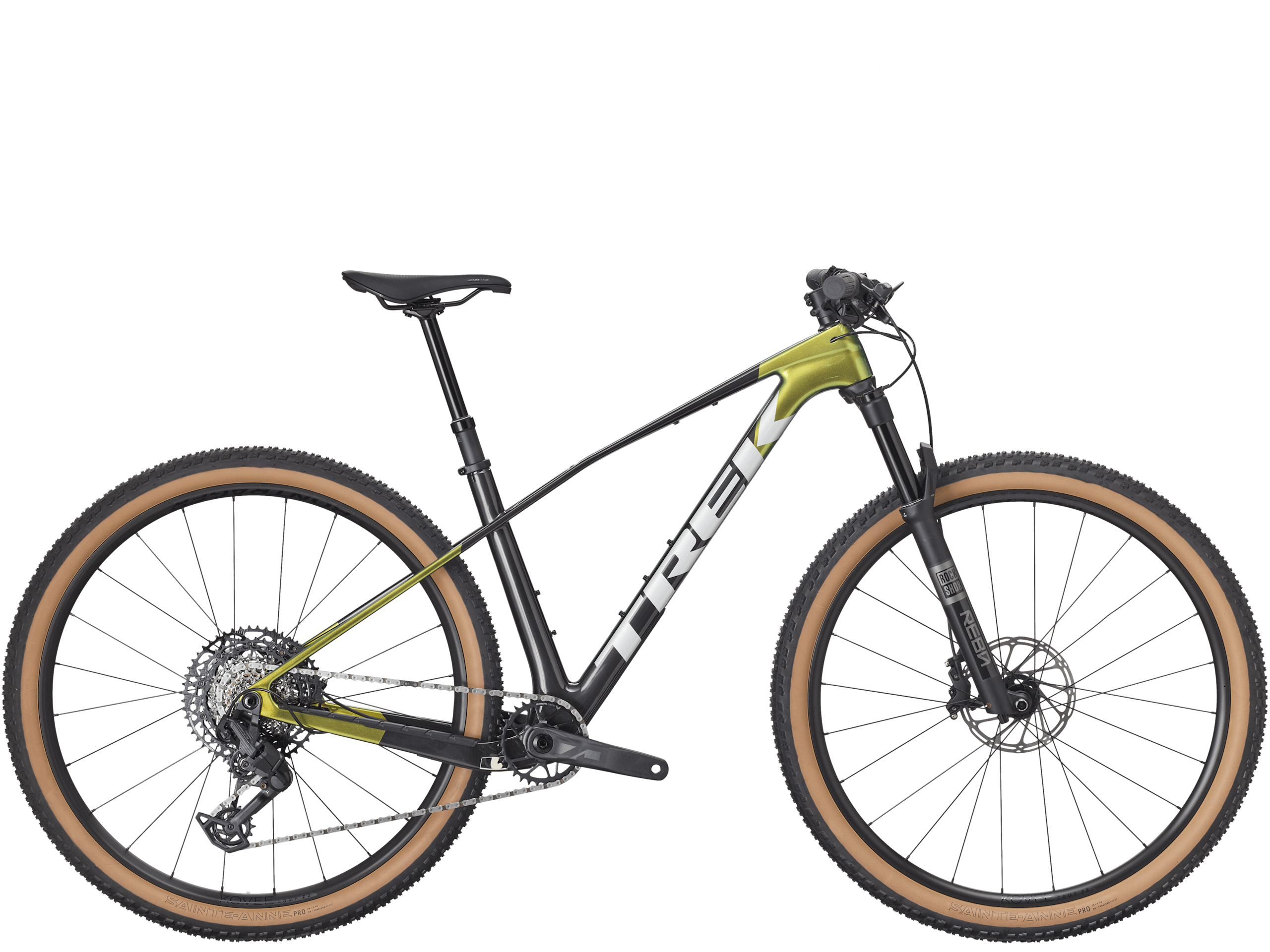 Procaliberバイクコレクションを購入 | Procaliber XC MTB (JP)