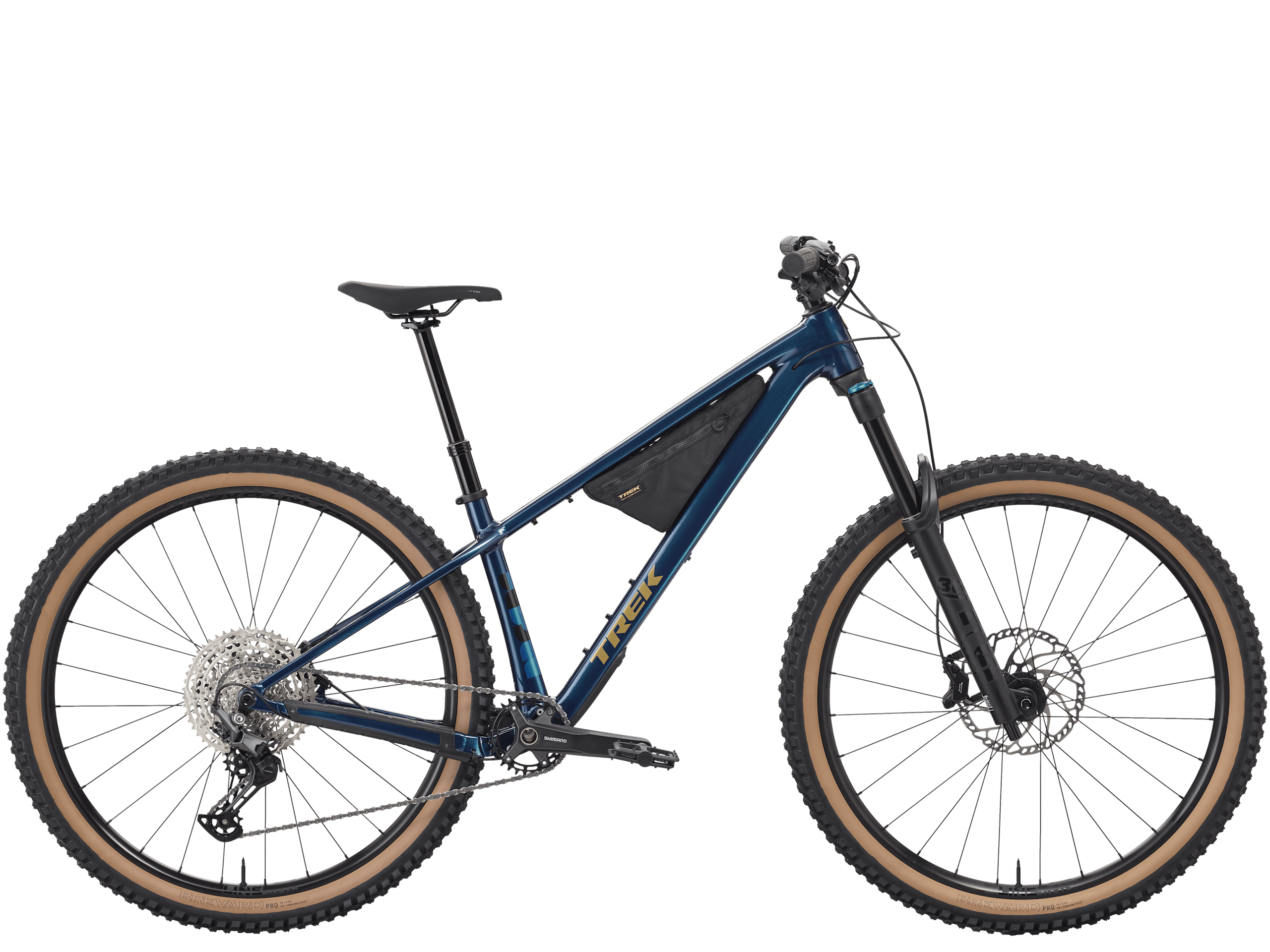 Buy Roscoe Trail MTB | Hardtail Roscoe at Best Price