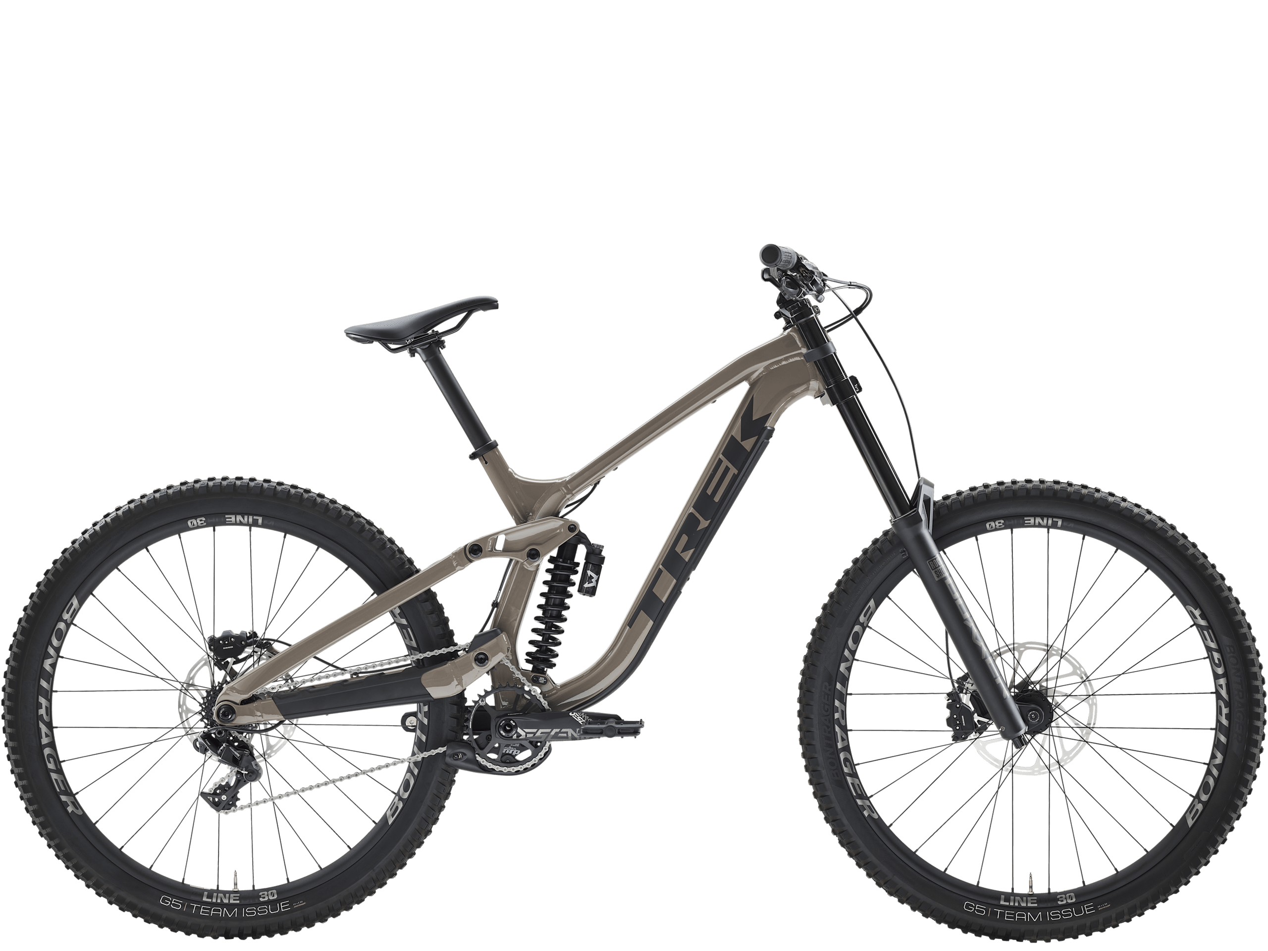Trek Session マウンテンバイク 26インチ Session Downhill Bikes Online | Session MTB Collection (AU)