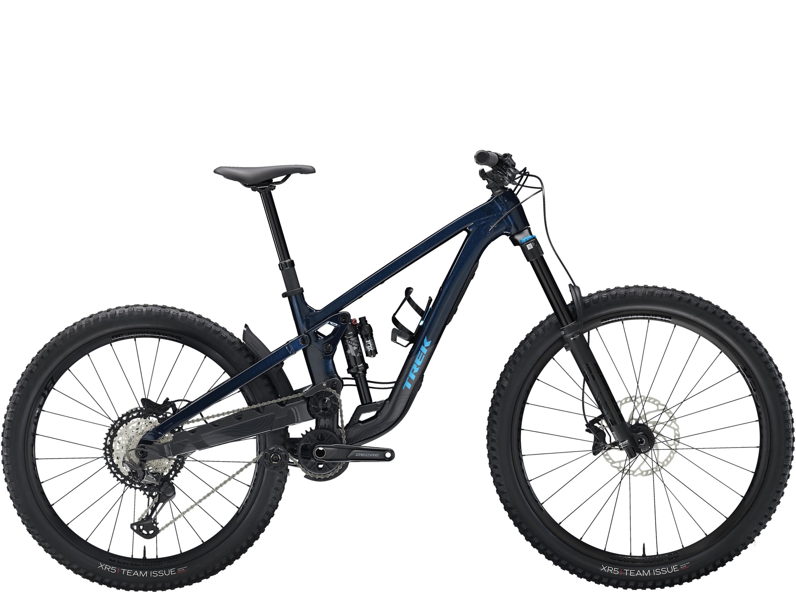 TREK Slash8 Gen6 トレック Mサイズ フルサス Slashバイク一覧 | ロングトラベル対応のSlashエンデューロMTB (JP)