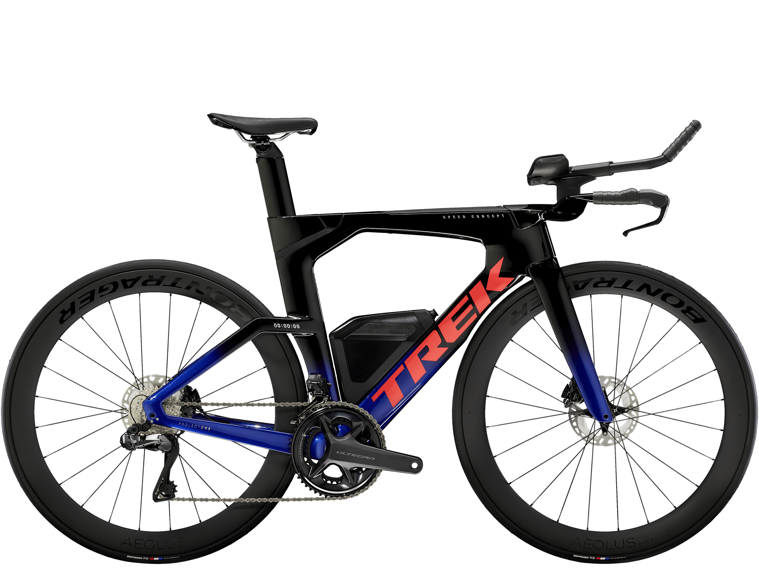 SpeedConceptSLR7-24-35577-F-