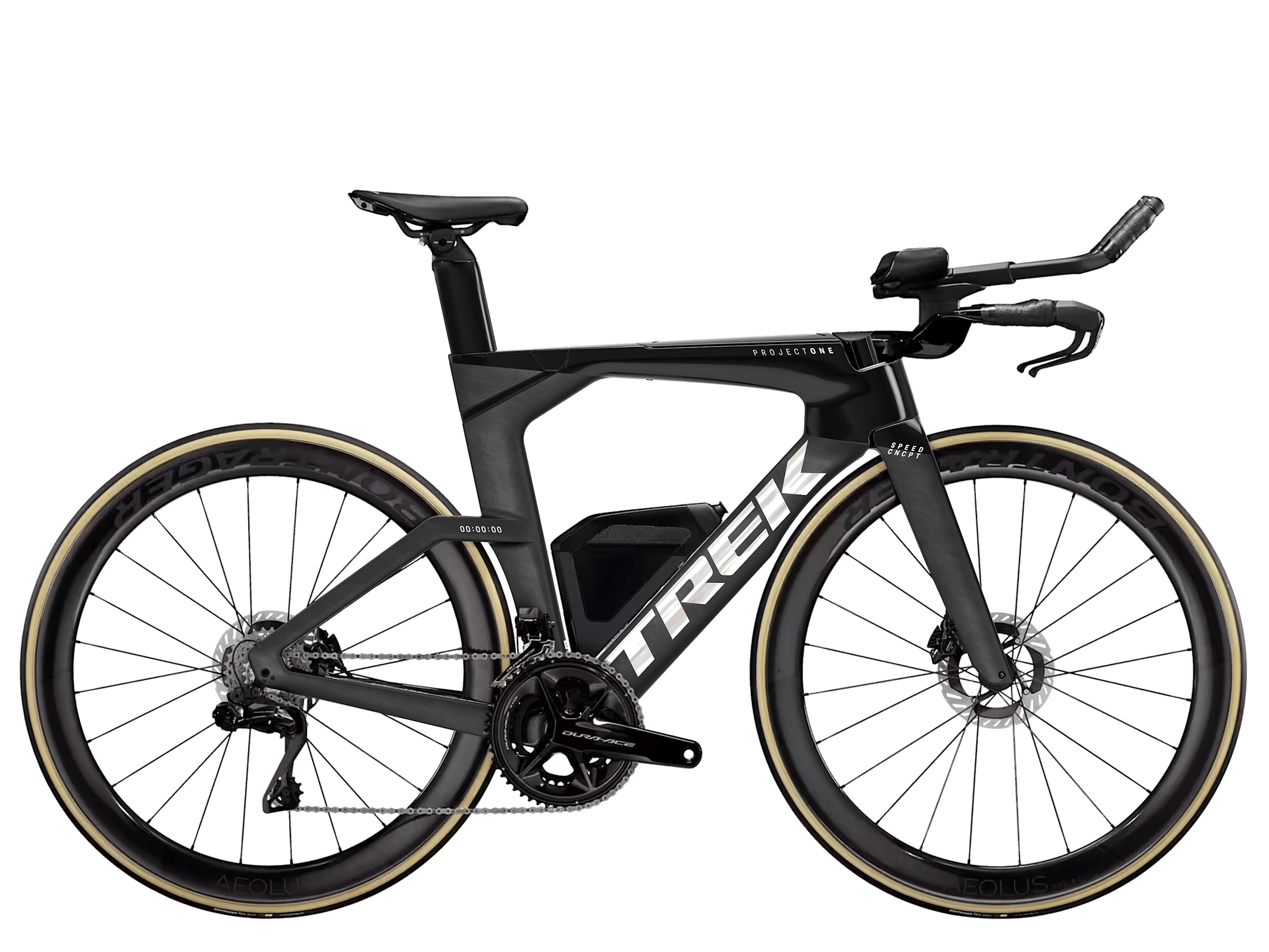 Cario　TREK トライアスロンバイク・TTバイク ロードバイク Speed Concept TTバイク | 最速のトライアスロンバイク (JP)