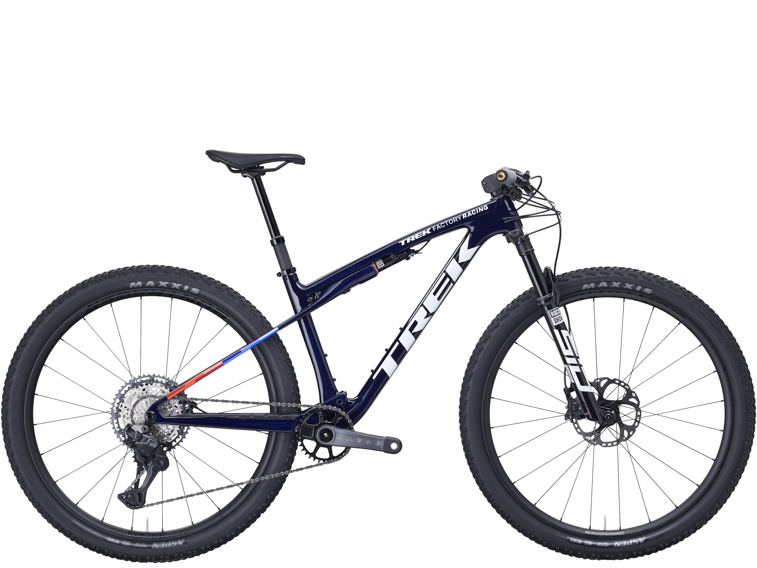 Supercaliber XCバイク | Supercaliberフレーム＆自転車 (JP)