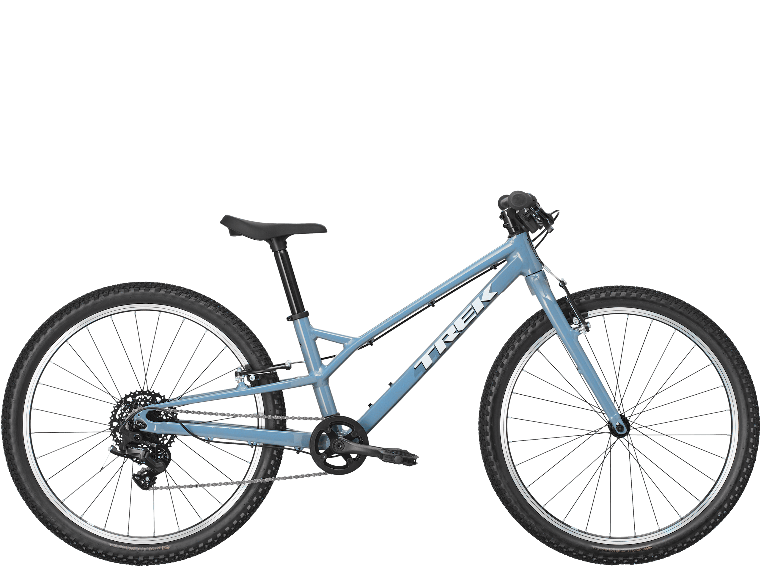 rabbit kinderfahrradsitz für das mountainbike Fahrradsitz Kinder Vorne Mountainbike,Kindersitz Fahrrad Vorne mit Klappbarem Fußstützen,Universal Kindersitz Fahrrad mit Armlehnen & Schutzgitter,Geeignet Mountainbikes,Cityräder (3-6Jahre alt) Sport & Freizeit Color:Orange/Tie Dye Befeixue Puppensitz Für Kinderfahrrad milo moto gear