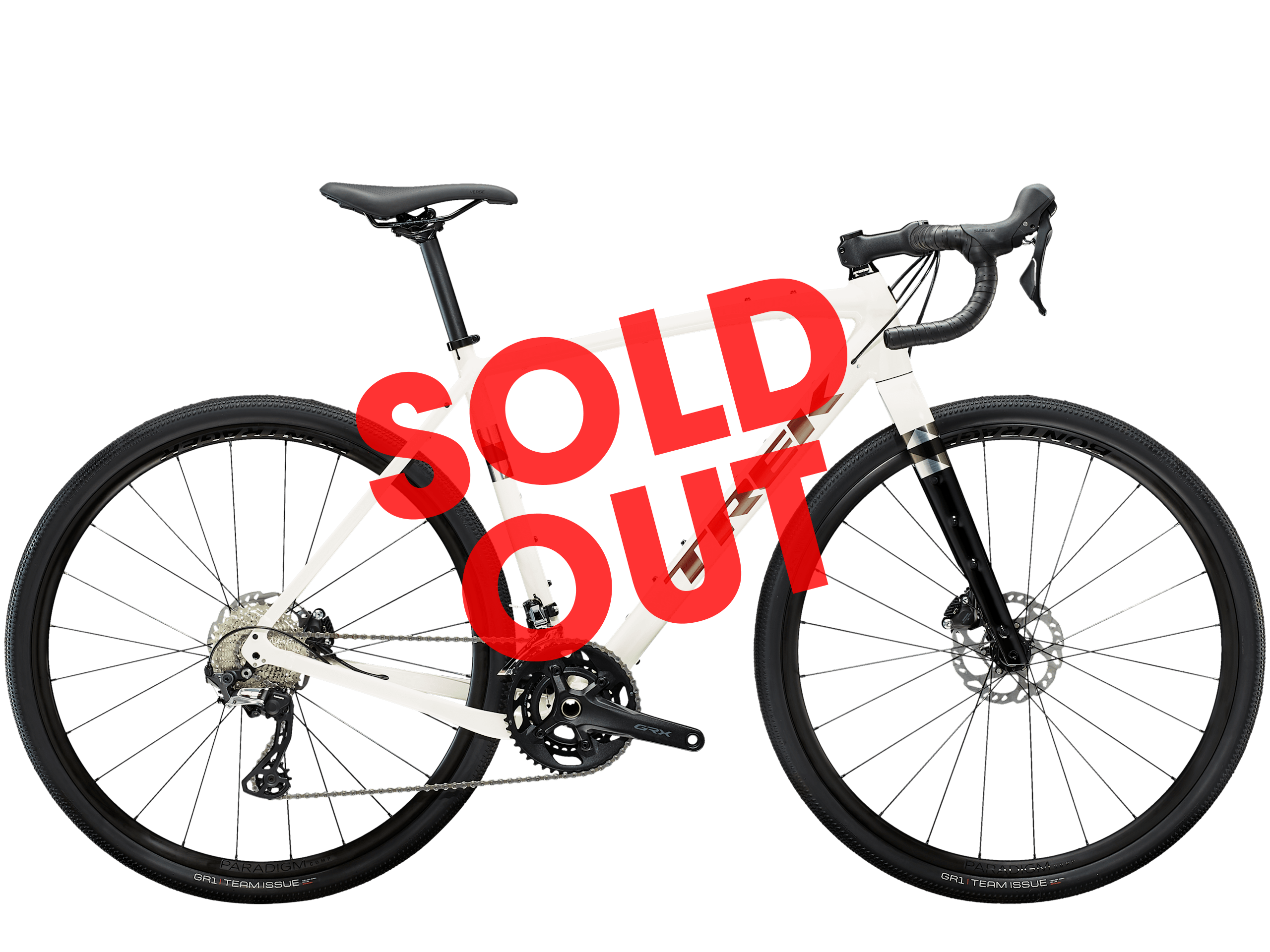直営店限定 Special Price バイク - Trek Bikes (JP)