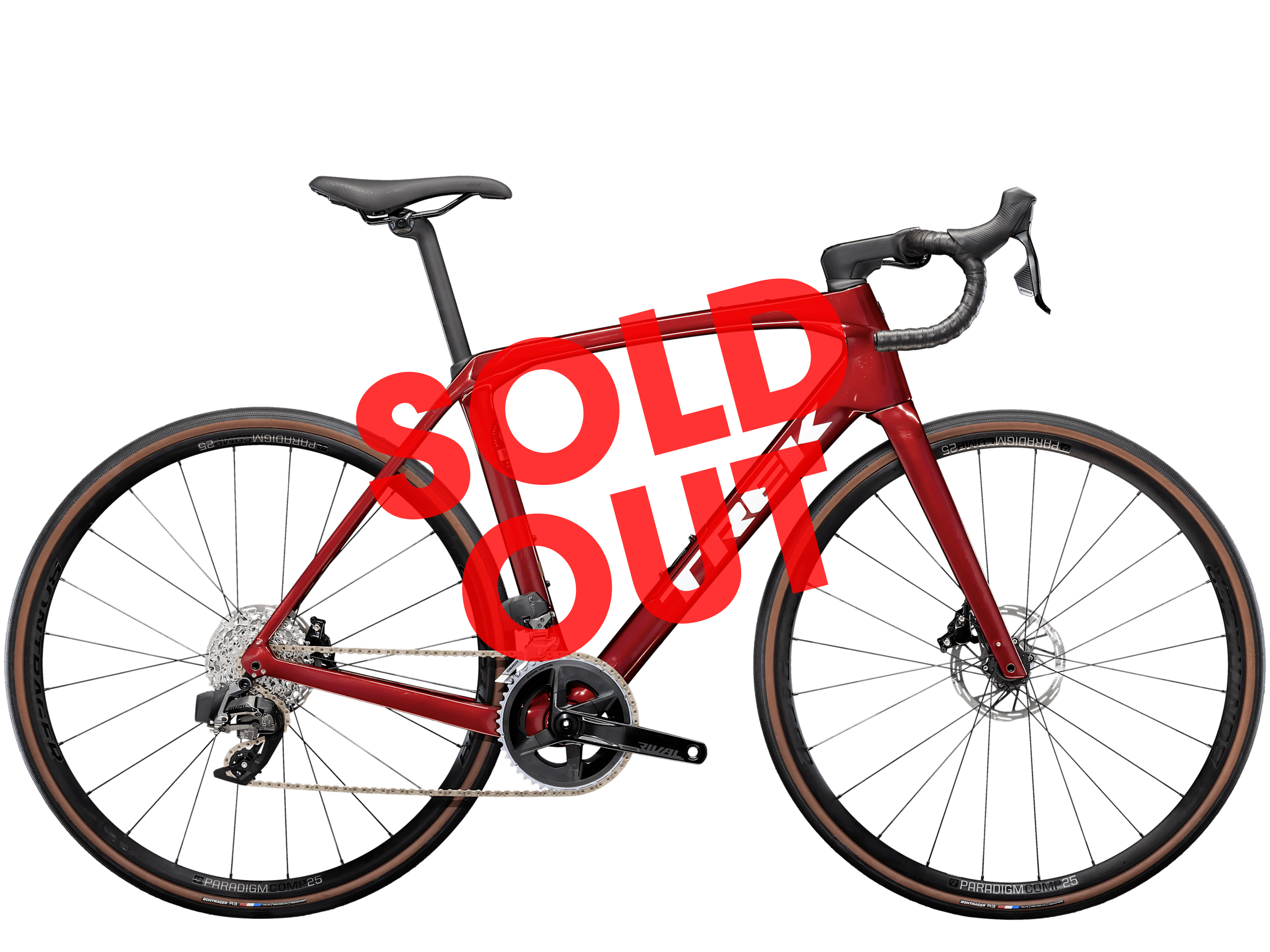 直営店限定 Special Price バイク - Trek Bikes (JP)