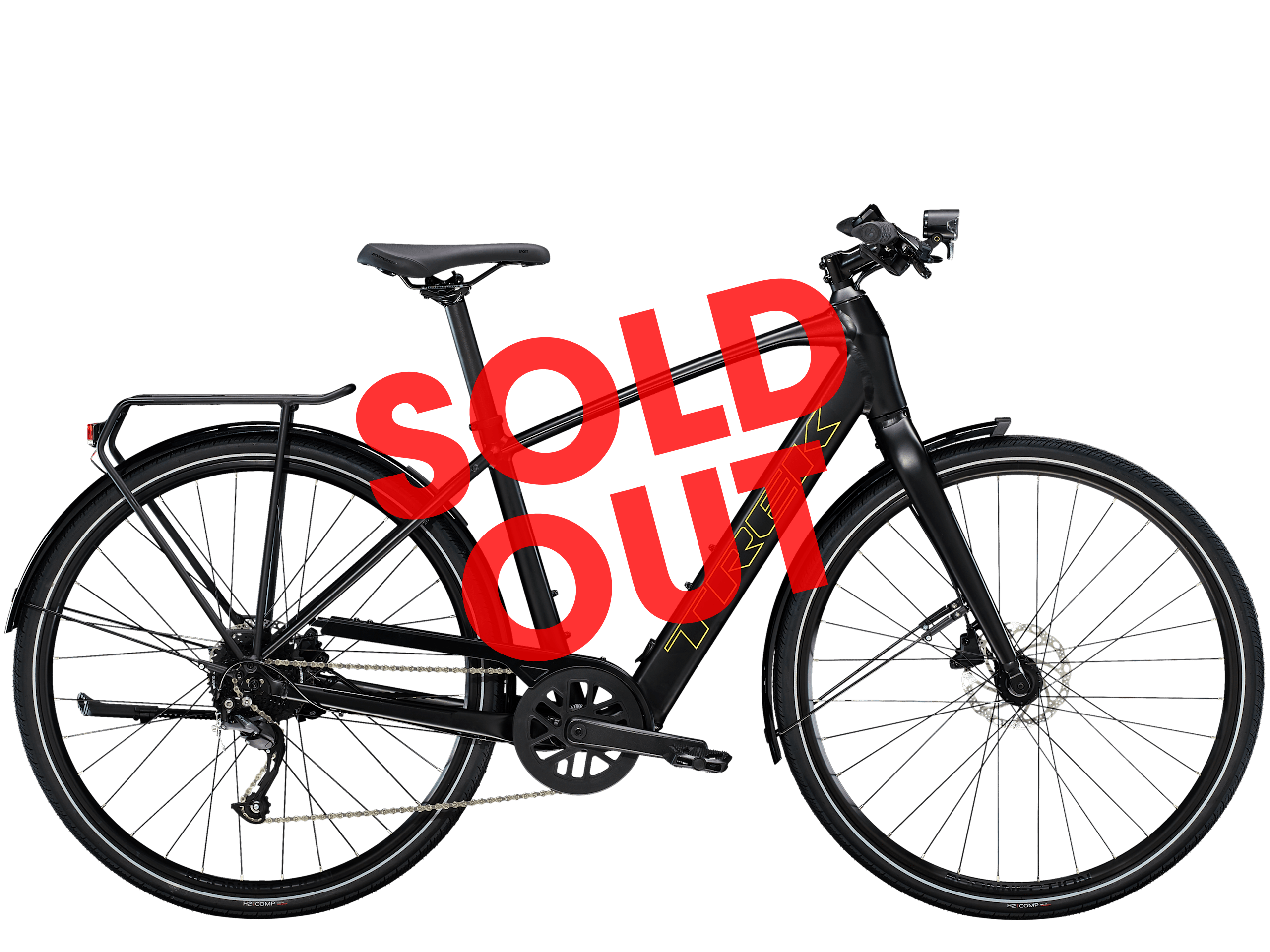 直営店限定 Special Price バイク - Trek Bikes (JP)