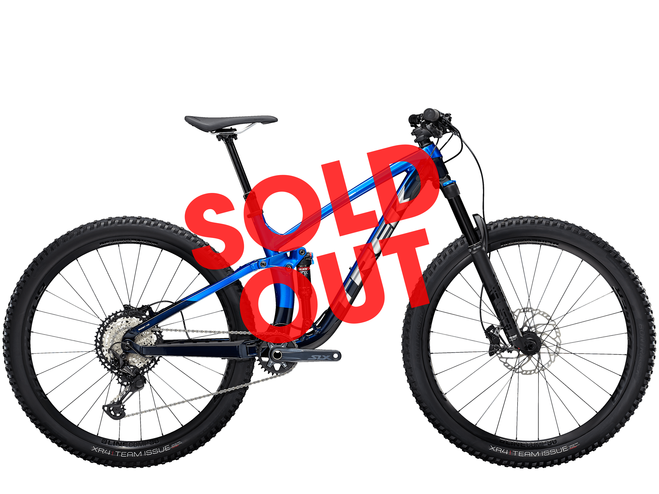 直営店限定 Special Price バイク - Trek Bikes (JP)