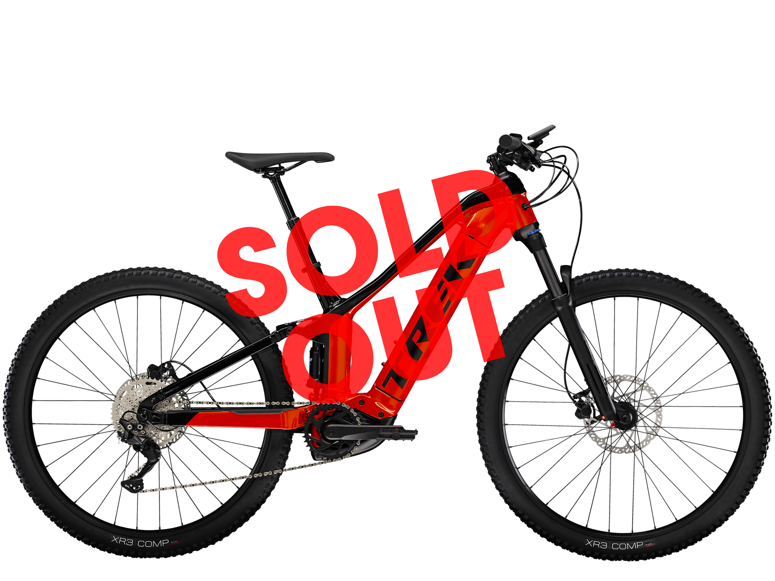 直営店限定 Special Price バイク - Trek Bikes (JP)