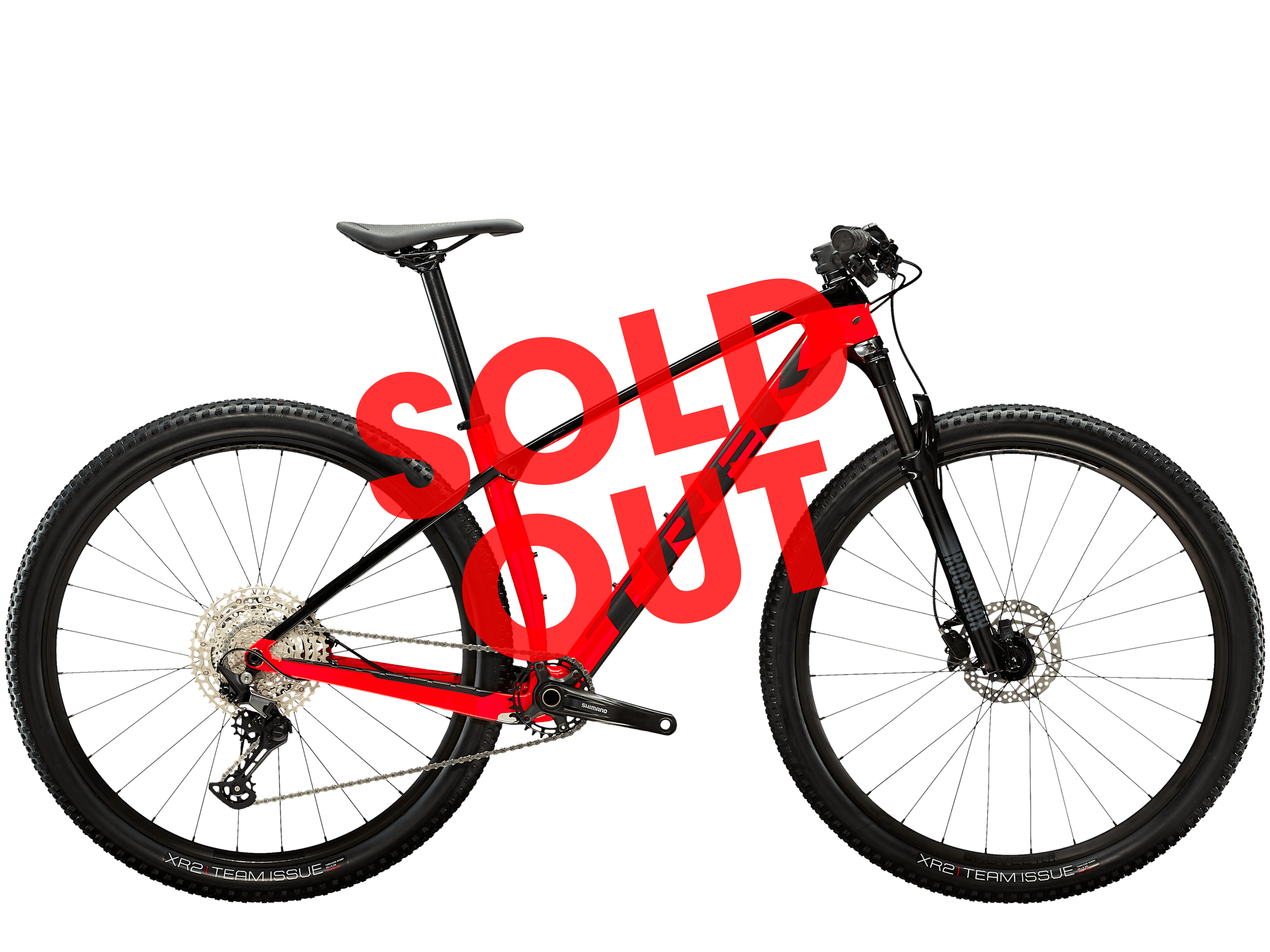 直営店限定 Special Price バイク - Trek Bikes (JP)