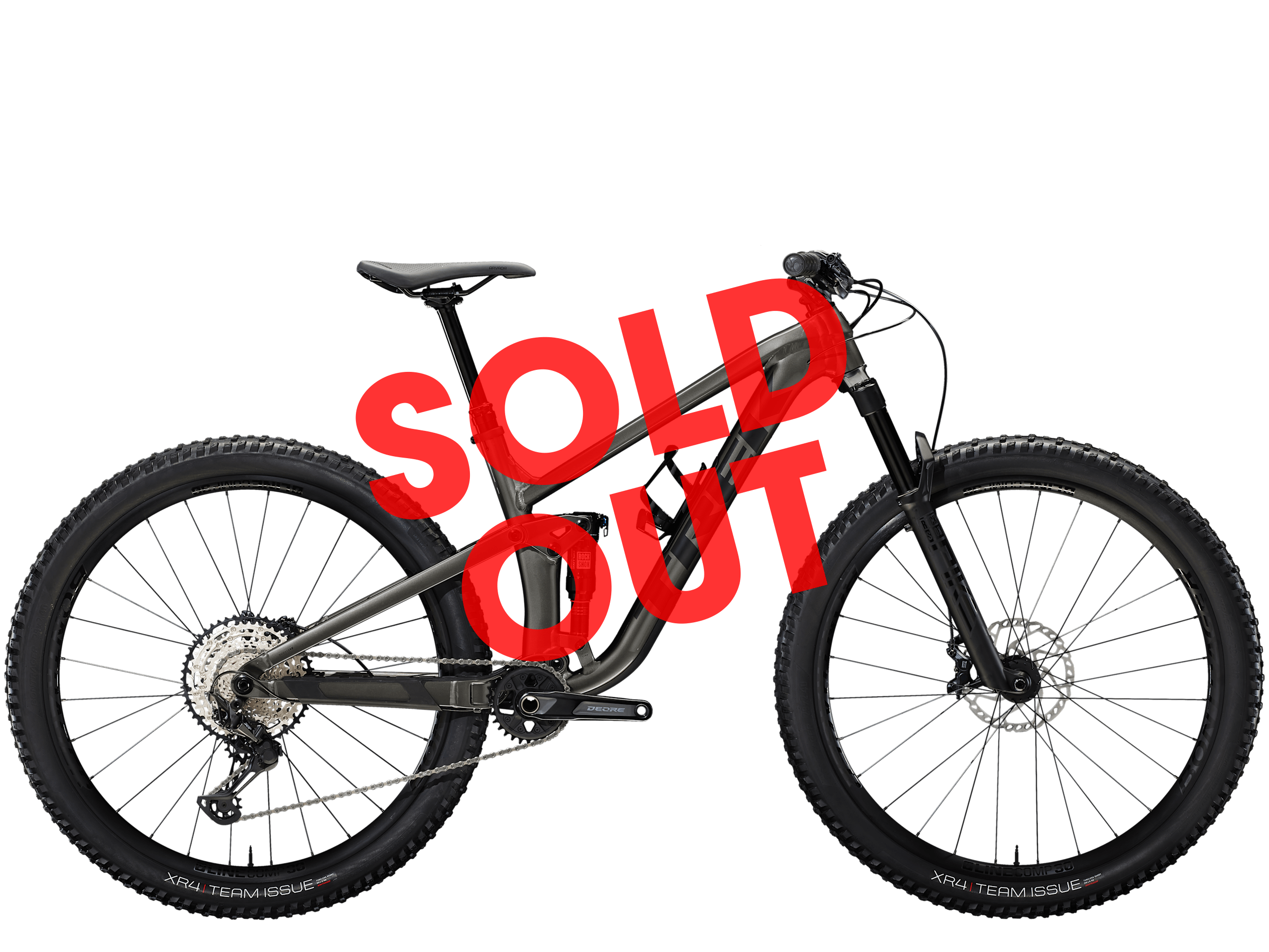 直営店限定 Special Price バイク - Trek Bikes (JP)