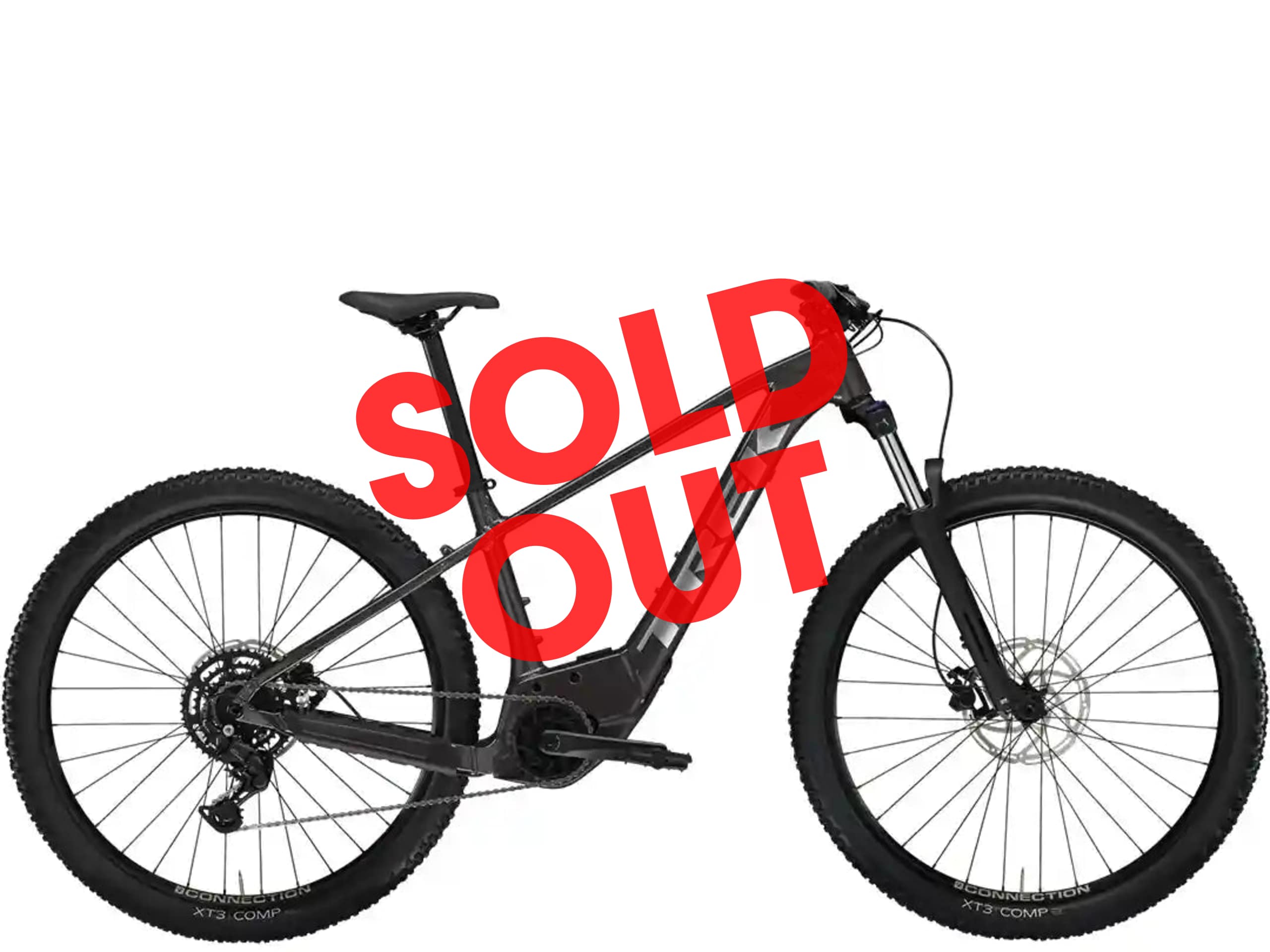 直営店限定 Special Price バイク - Trek Bikes (JP)