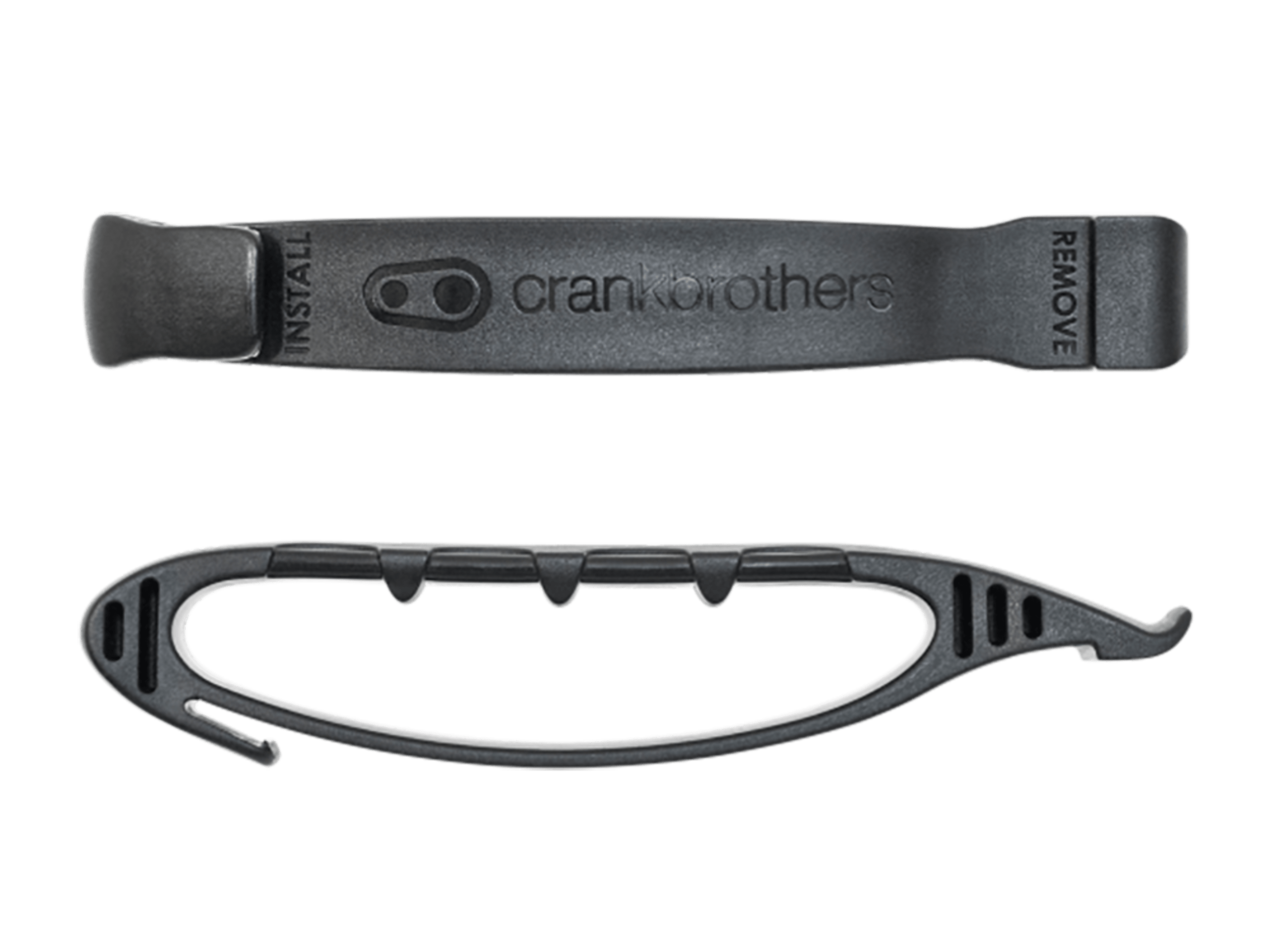 Bontrager Pro Multi-Tool - Trek Bikes