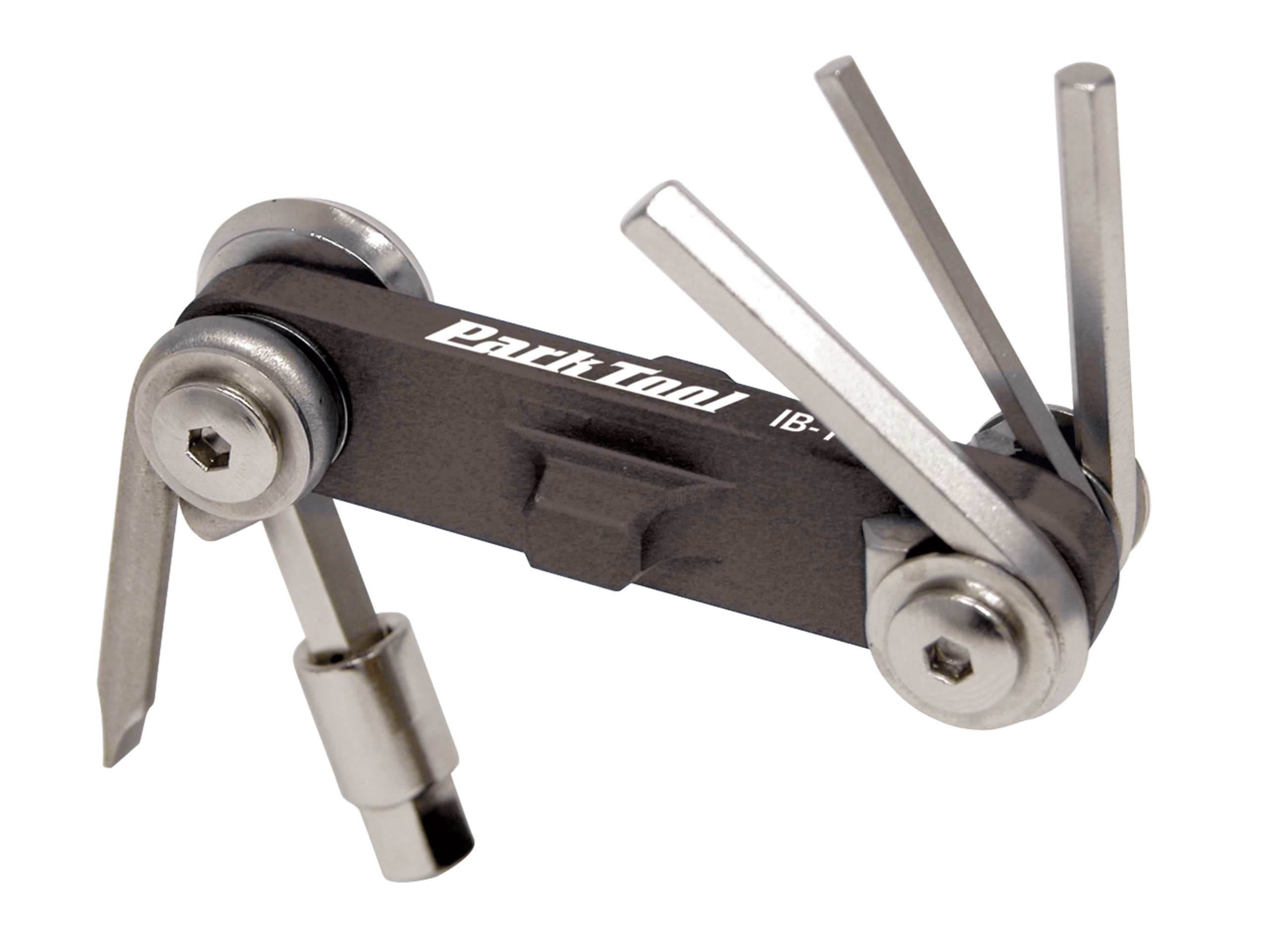 【GW特価】BONTRAGER ボントレガープロラチェットマルチツール未使用工具 Bontrager Pro Ratchet Multi-Tool - Trek Bikes