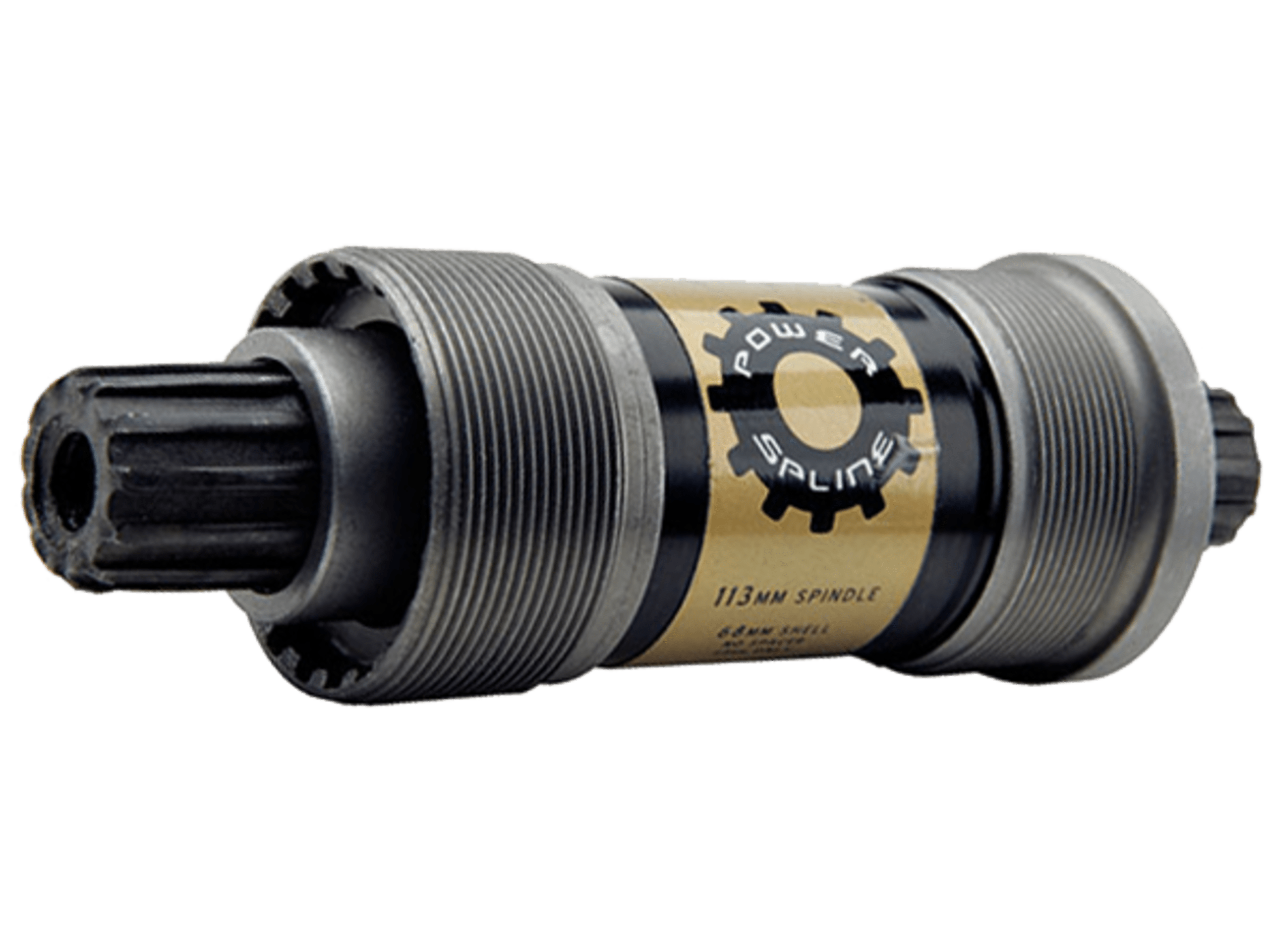 Wheels Manufacturing DUB 386EVO Thread Together Bottom Bracket