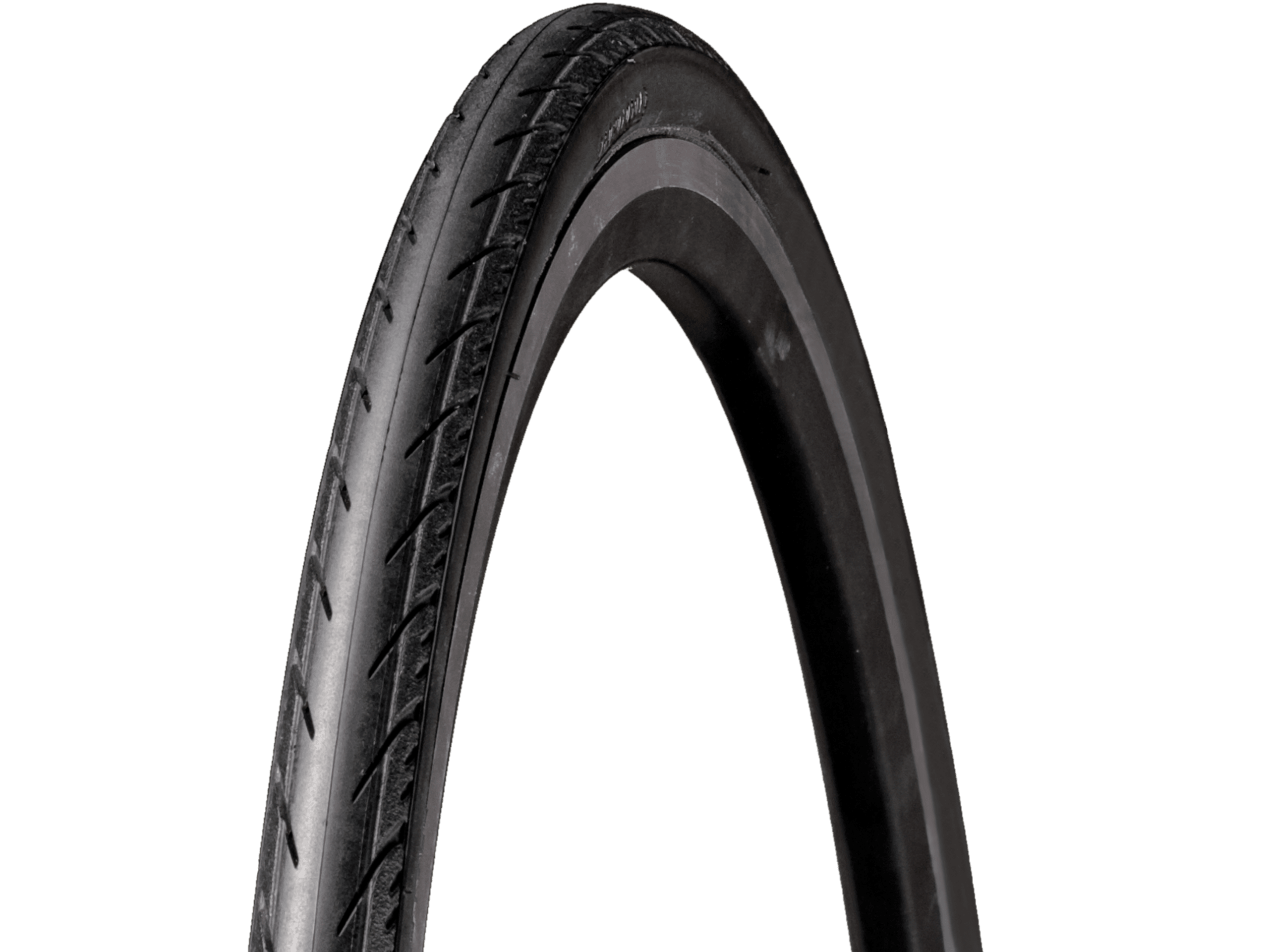 Bontrager R4 320 Handmade Clincher Road Tire - Trek Bikes