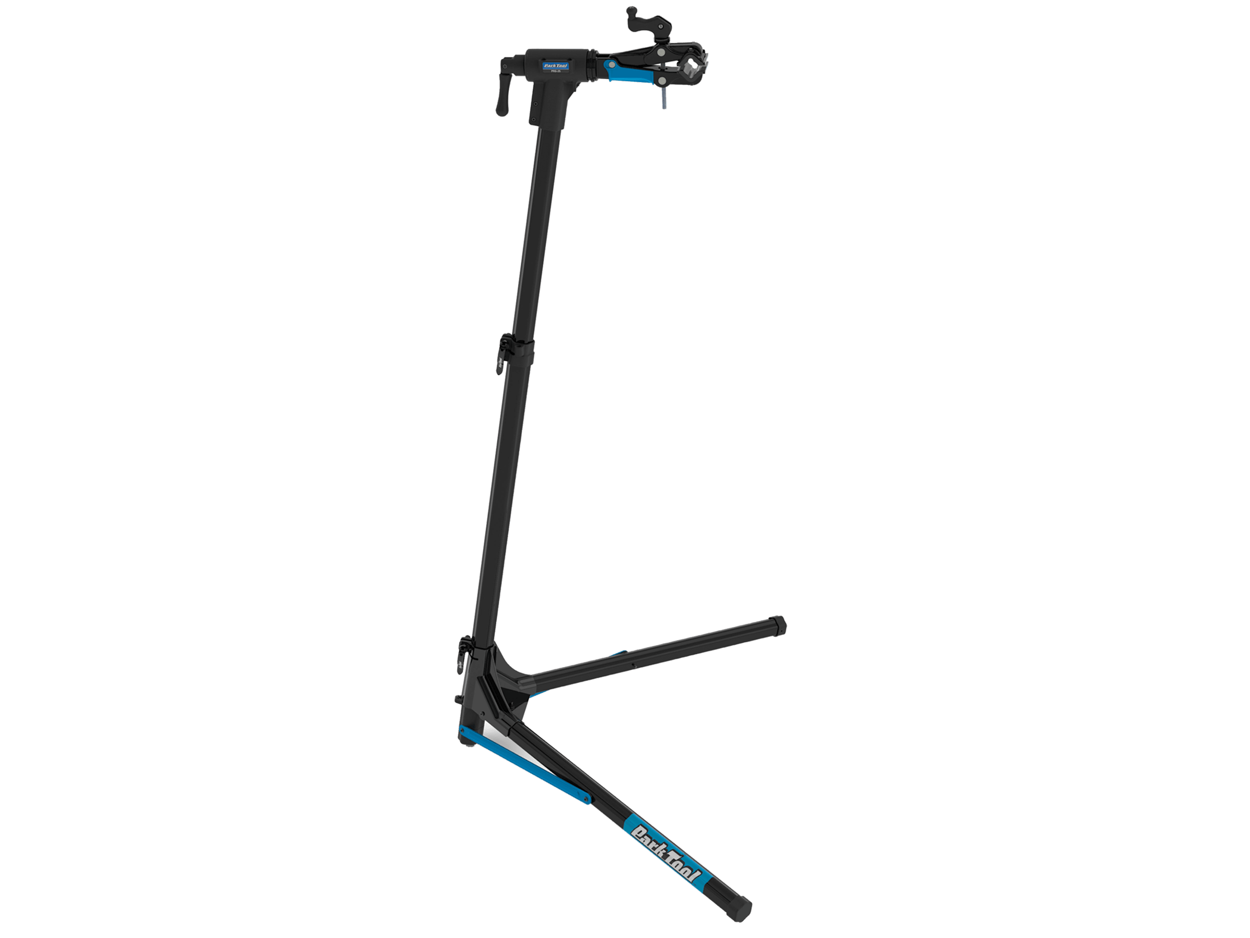 Park Tool PCS 9.3 Home Mechanic Repair Stand - Trek Bikes