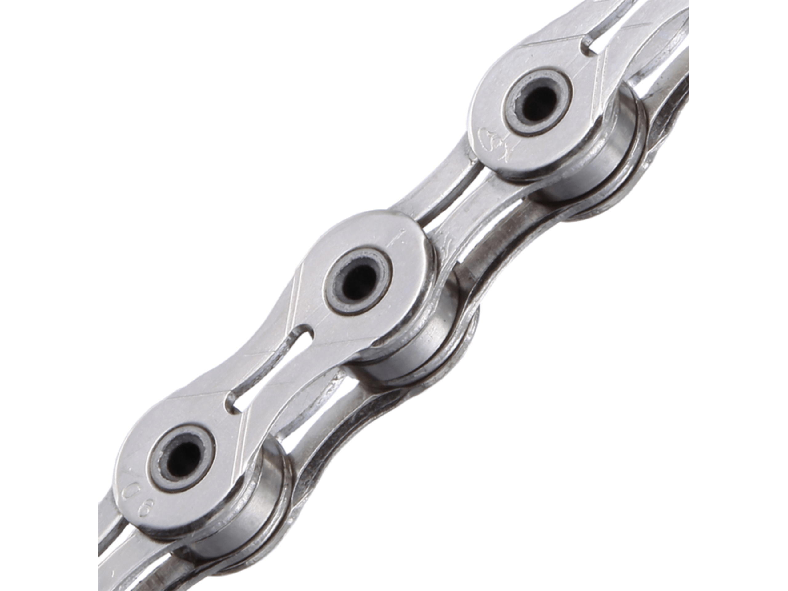 SRAM PC-XX1 11-Speed Chain - Trek Bikes