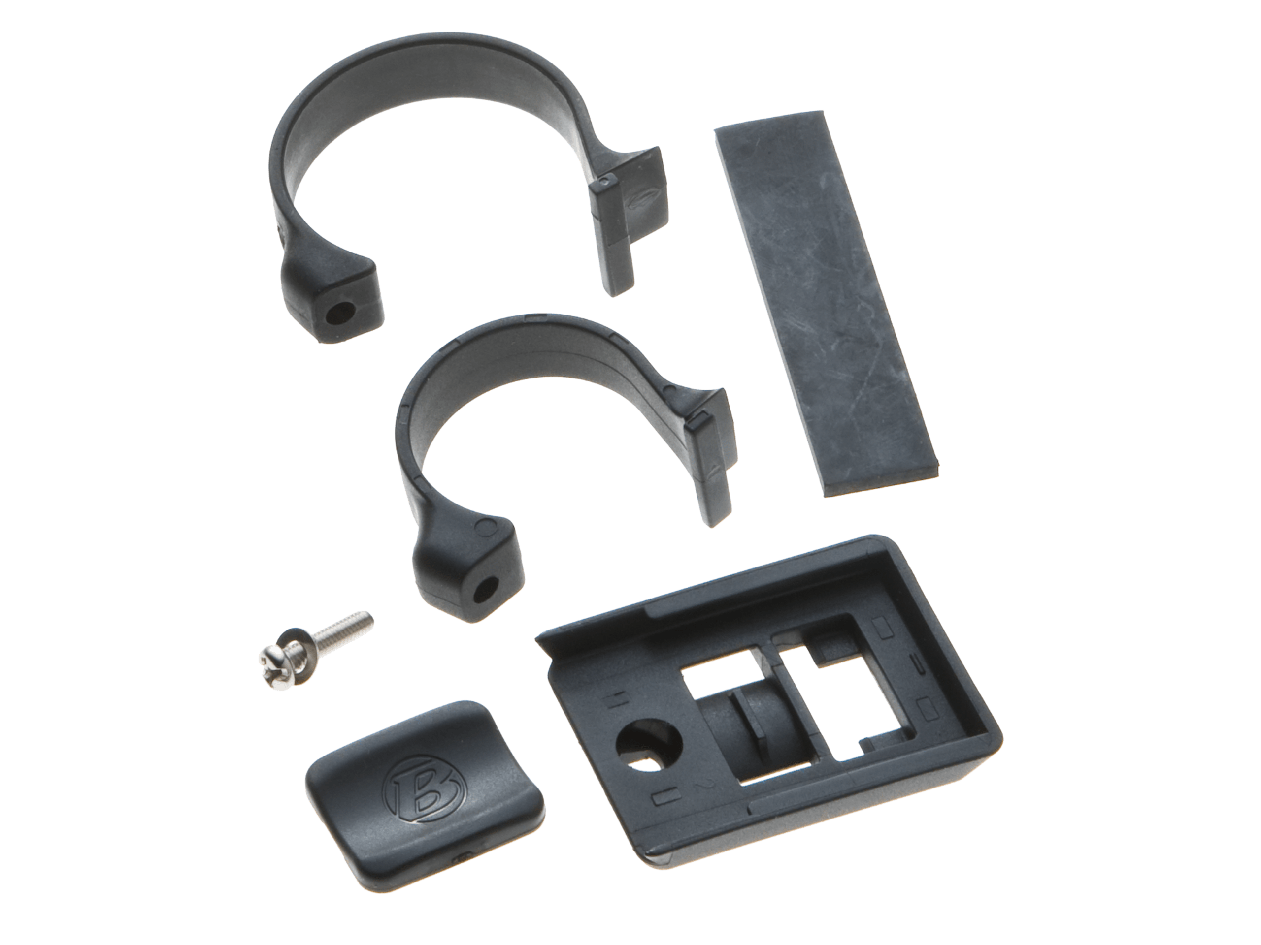 K-EDGE Garmin エアロ RSL ロード 一体型 ハンドルバー／ステム用