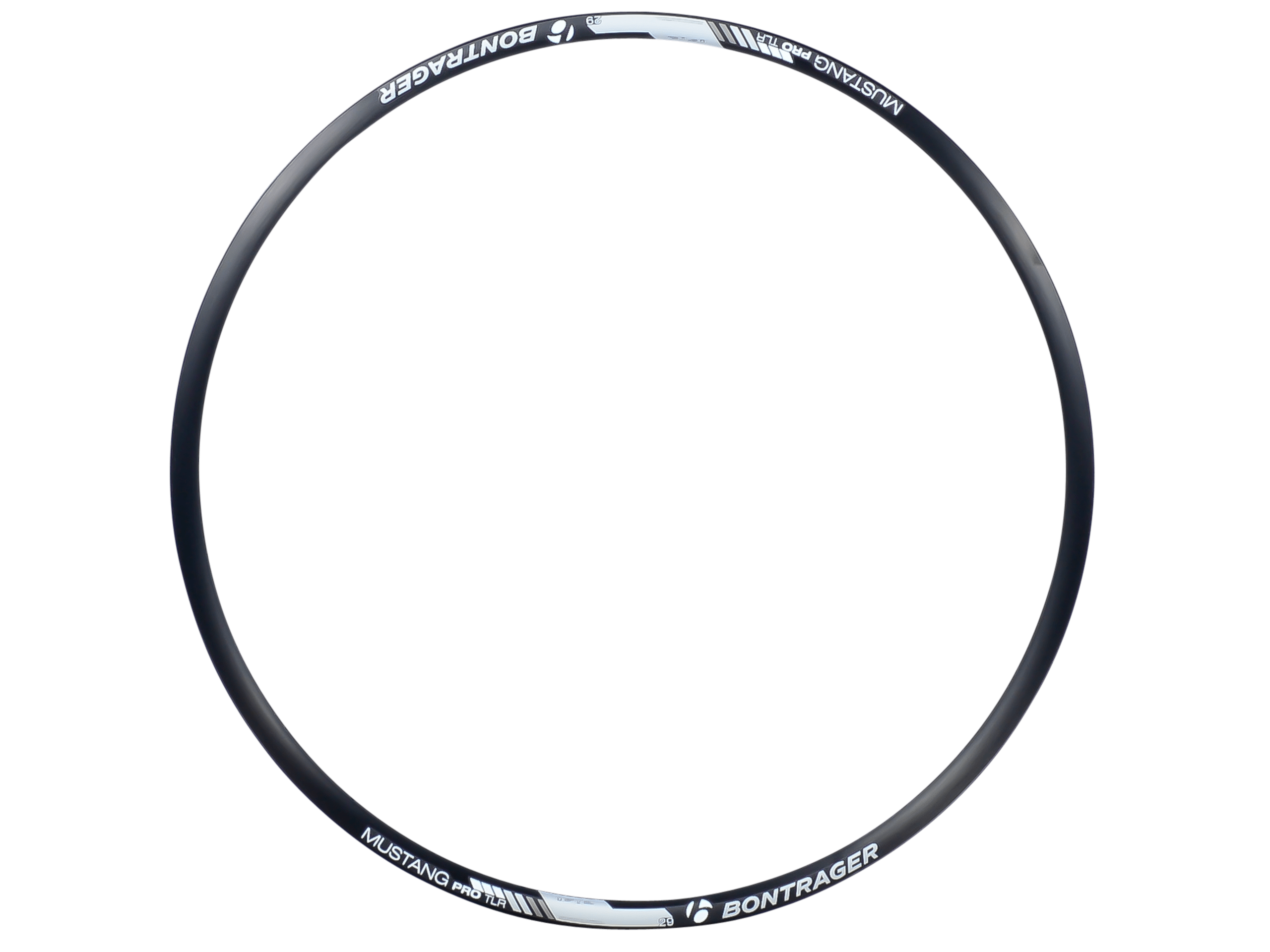 ボントレガー Connection 700c 36H リム - Trek Bikes (JP)
