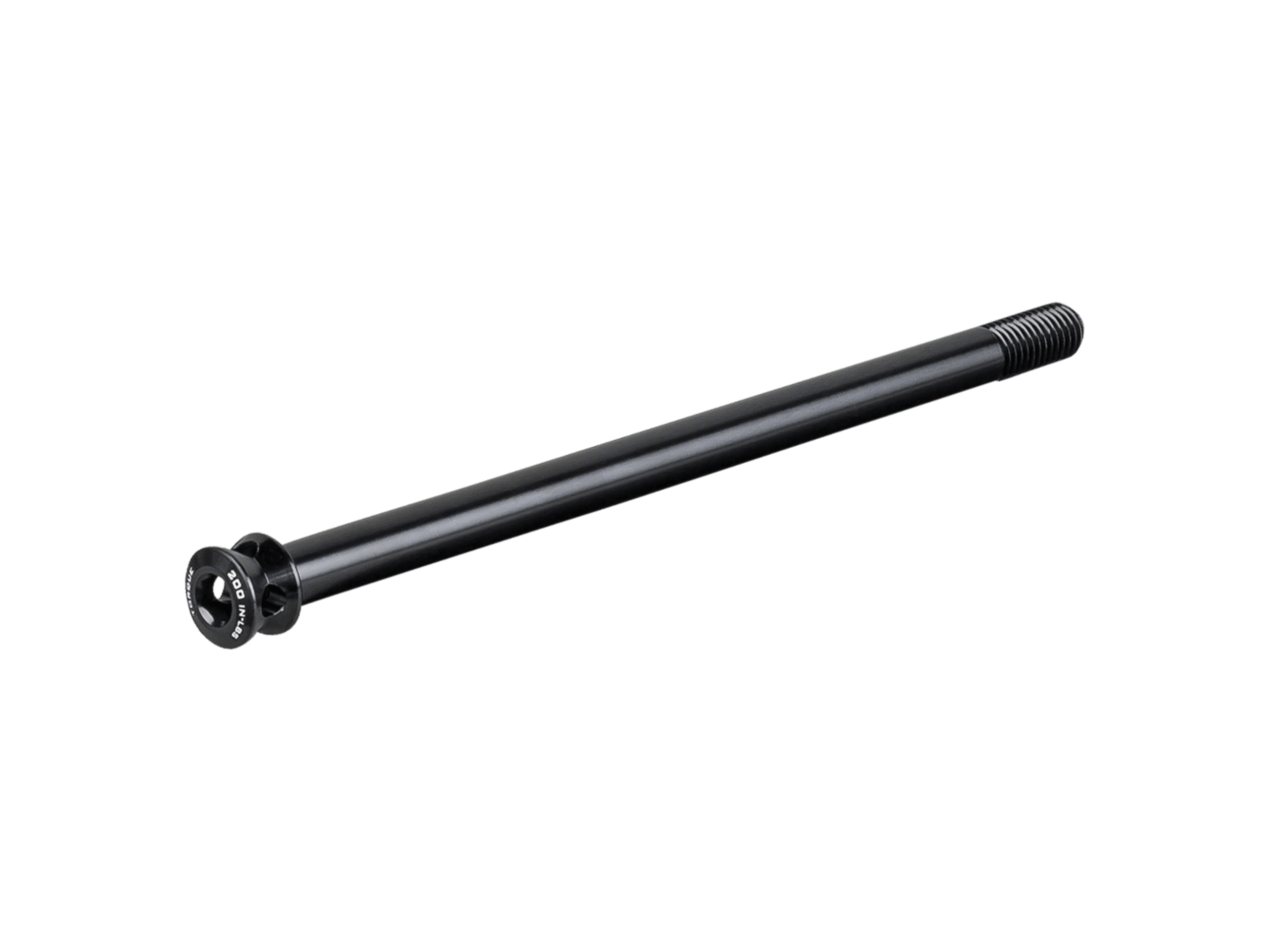 Bike skewers & thru axles - Trek Bikes