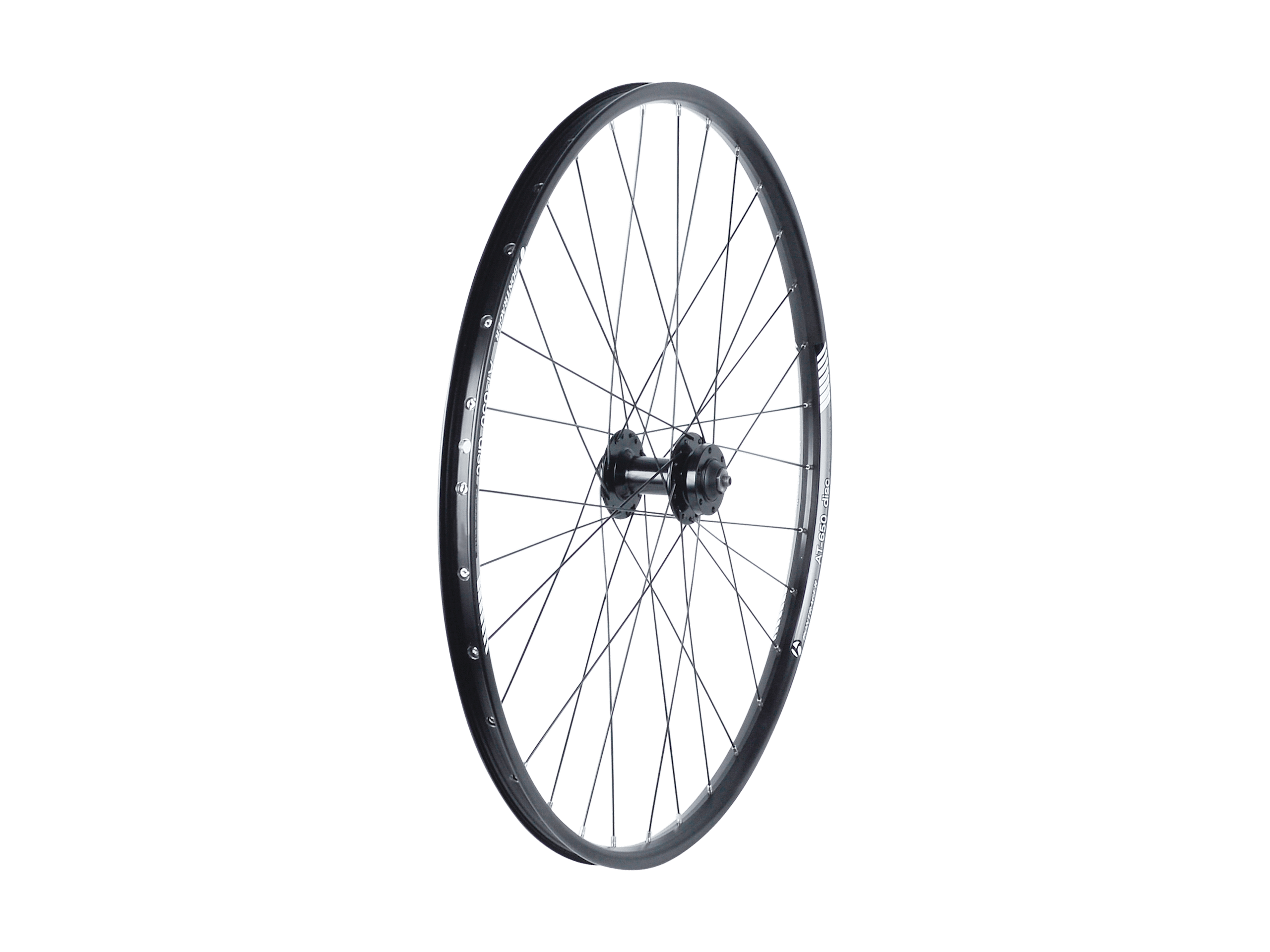 Rueda Trek Alex MD35 Boost 29˝ Montaña - Trek Bikes (ES)