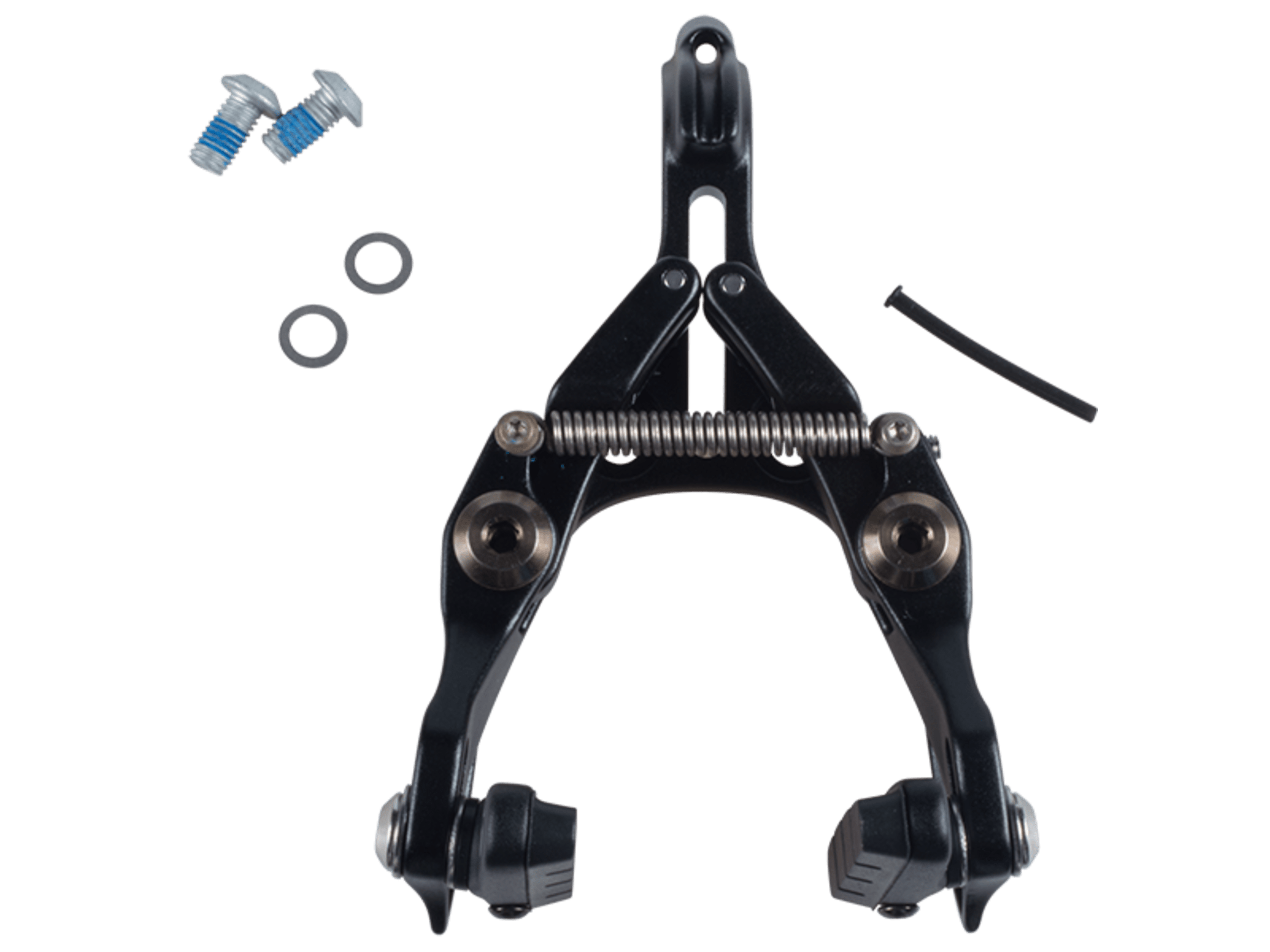 TREK リペアパーツ MADONE 9 ブレーキパーツ Trek Madone 9 Aero Integrated Brake - Trek Bikes (INE)
