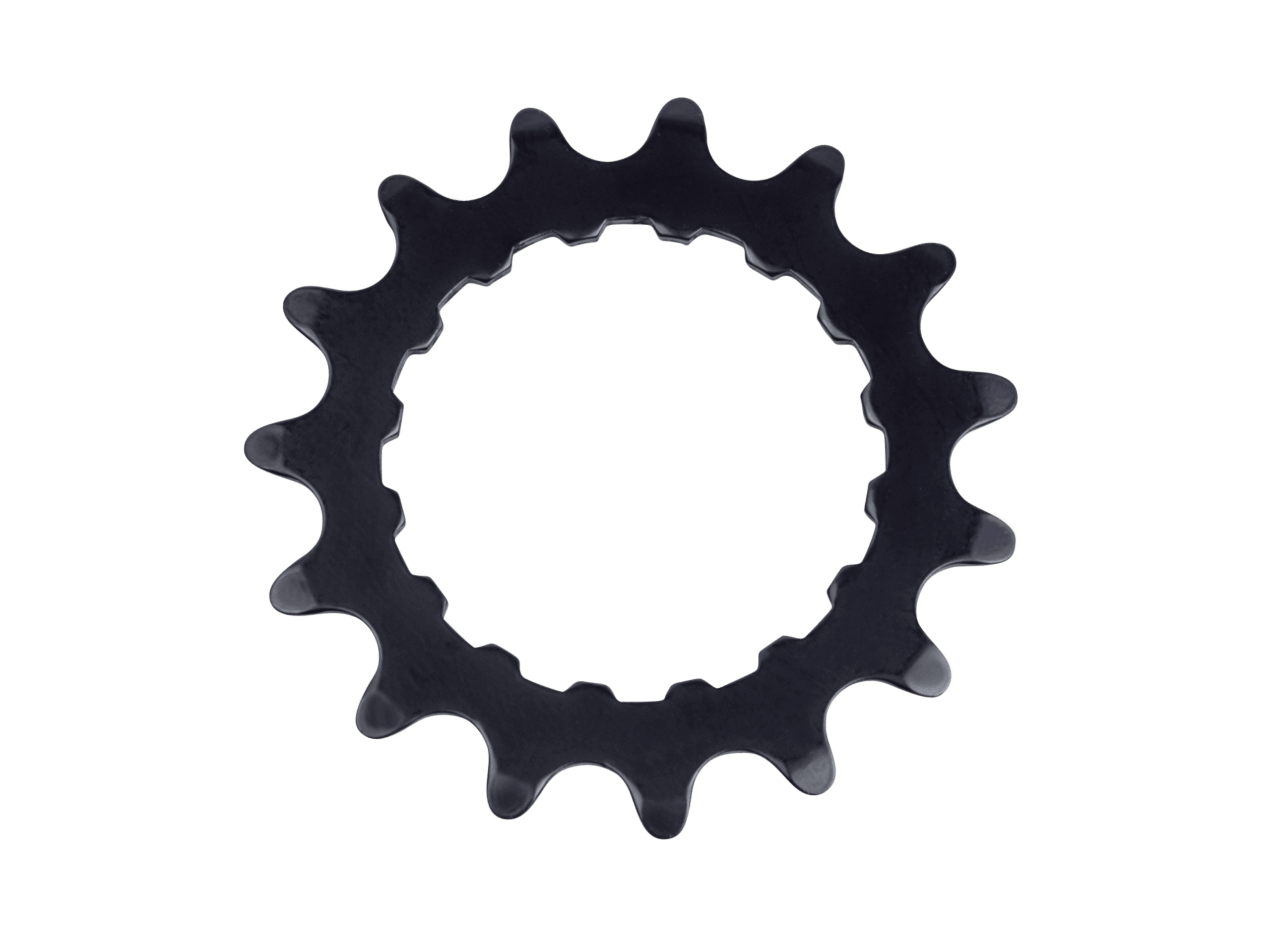 Shimano FC-09 Dura-Ace 11-Speed 110 BCD Asymmetric Chainring