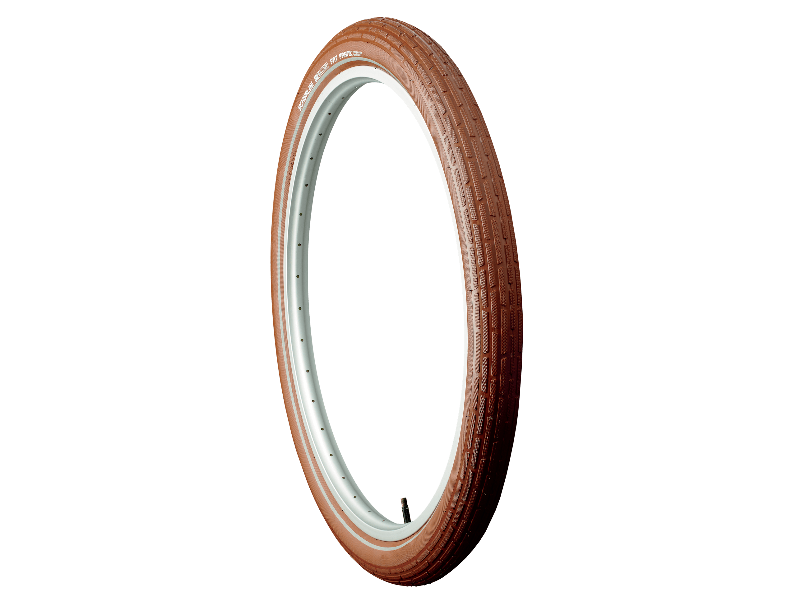 Bontrager XR4 Team Issue TLR MTB Tire - Trek Bikes