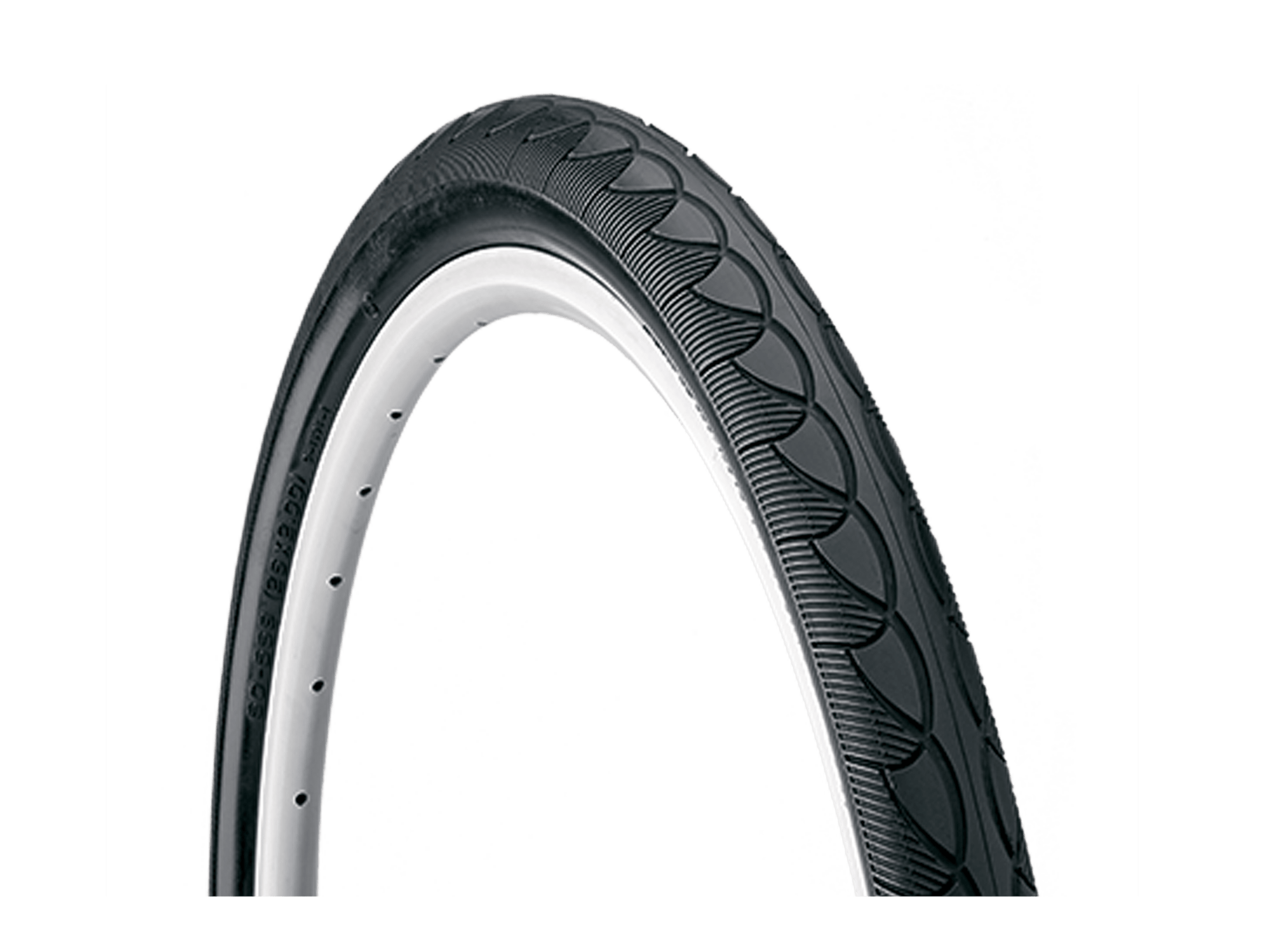 Bontrager H2 Comp Hybrid Tire - Electra Bikes