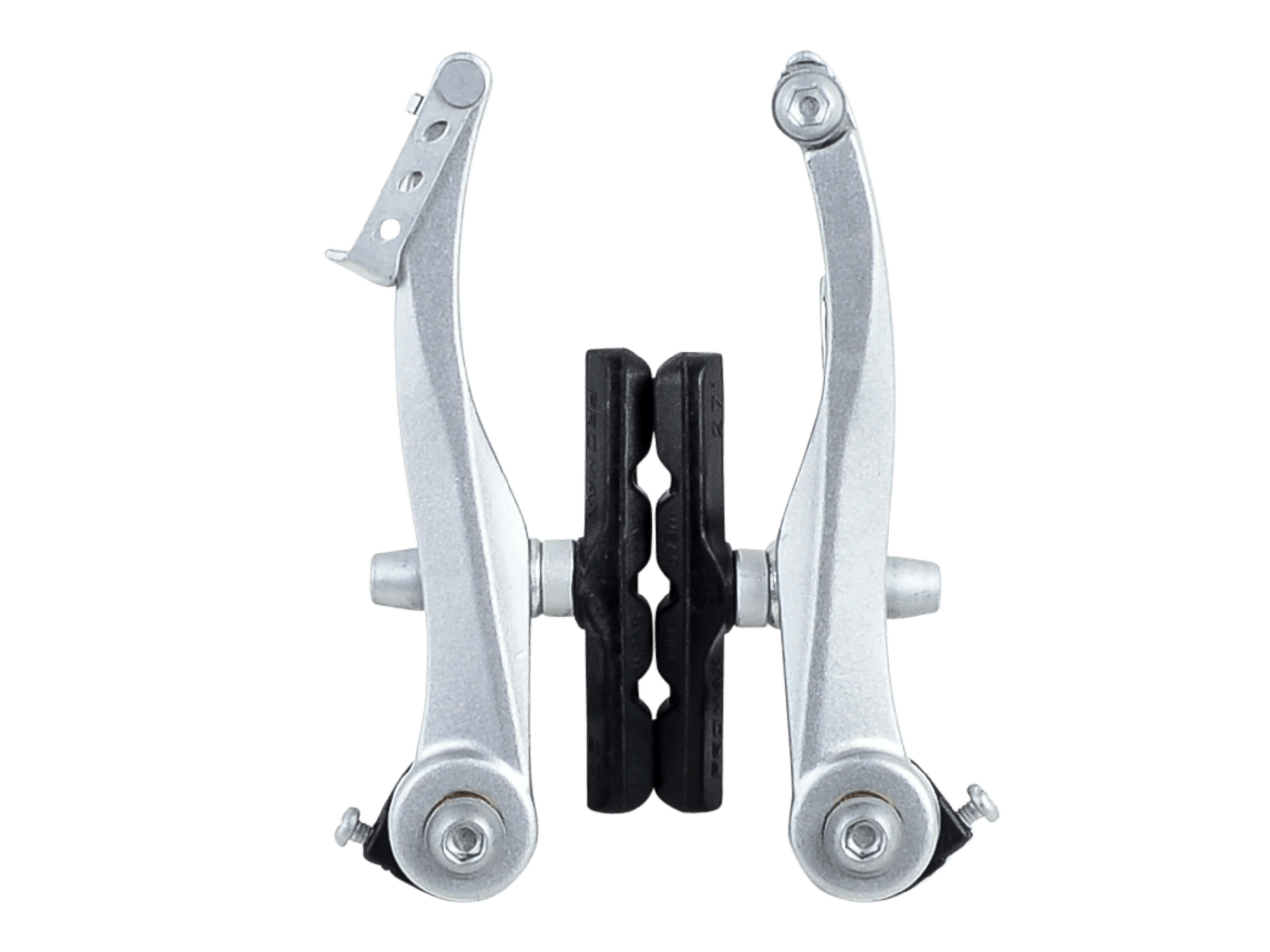 Bontrager Speed Stop Integrated Brake - Electra Bikes