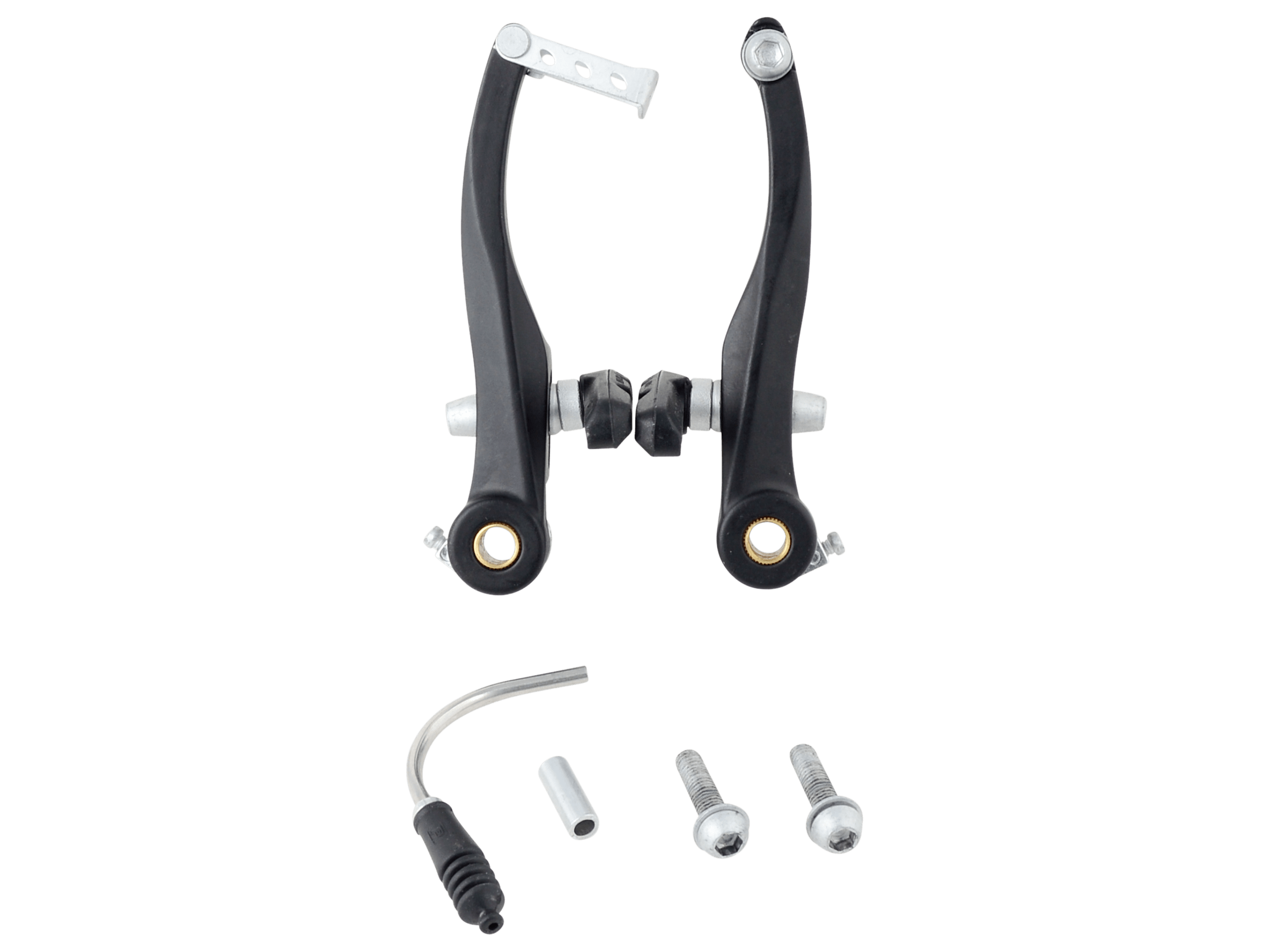 Bontrager Speed Stop Pro Direct Mount Brake Caliper - Trek Bikes