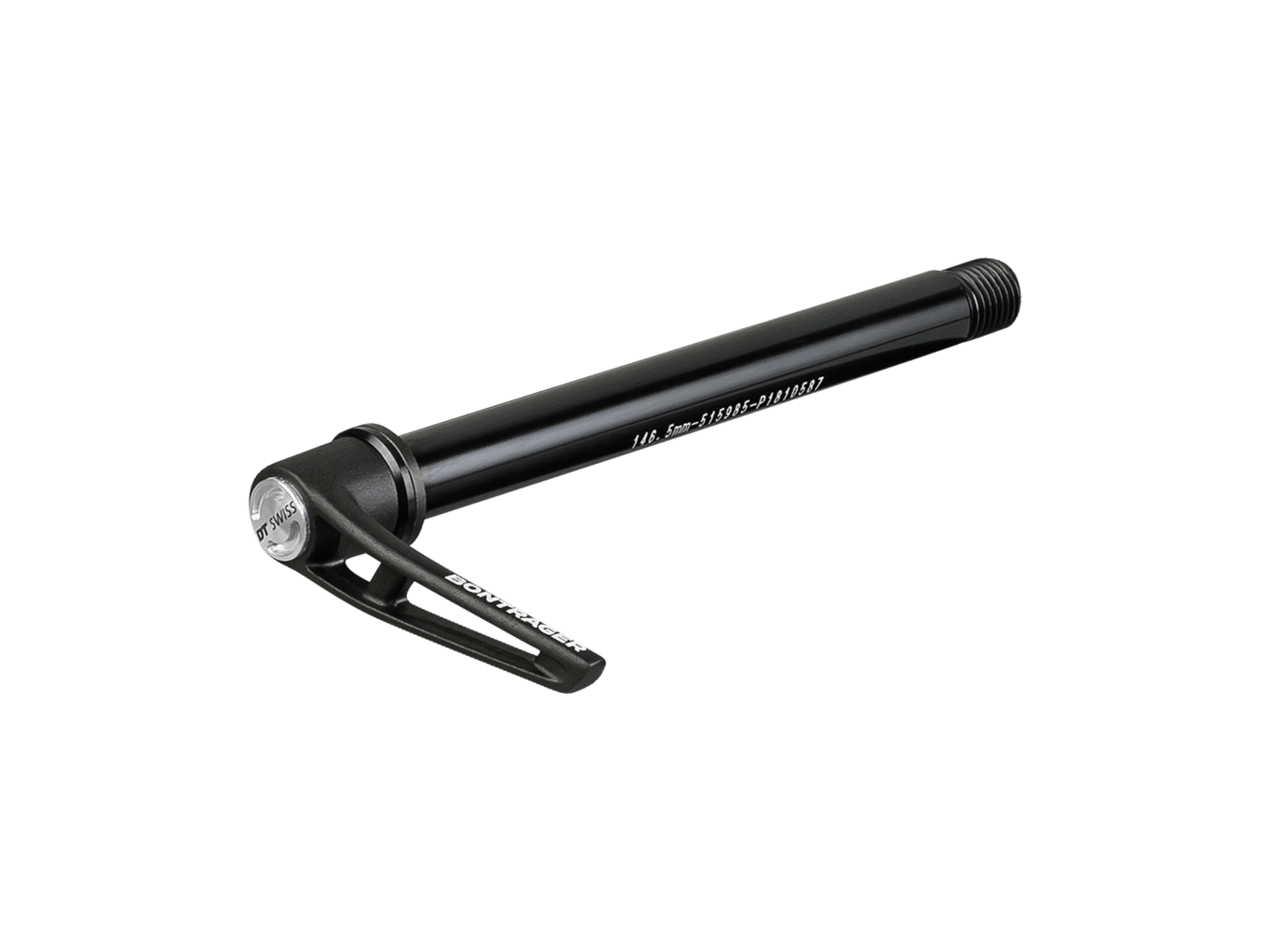 Bontrager ABP Race Rear Skewer - Trek Bikes
