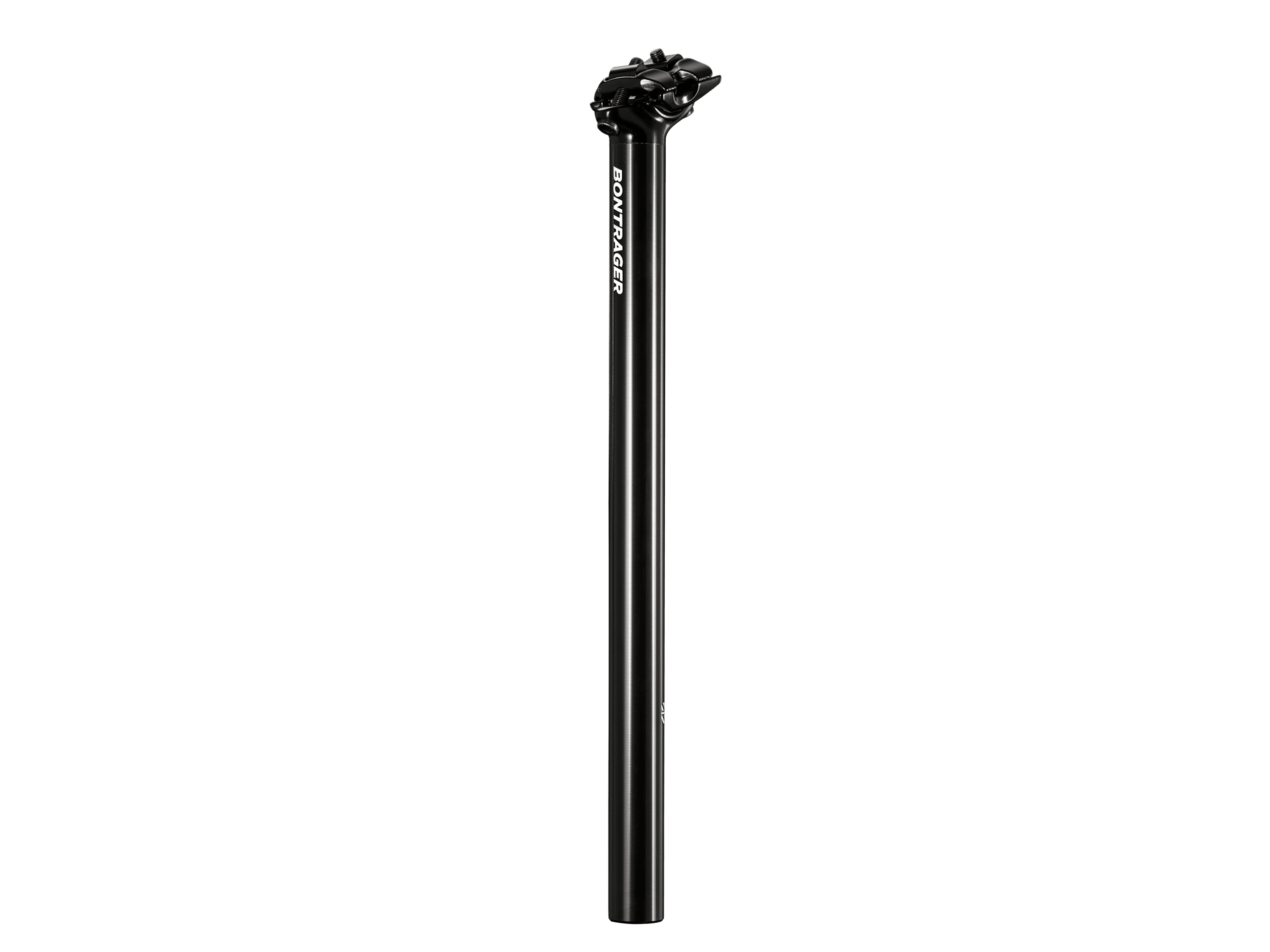 Bontrager Speed Concept Carbon Seatpost - Trek Bikes