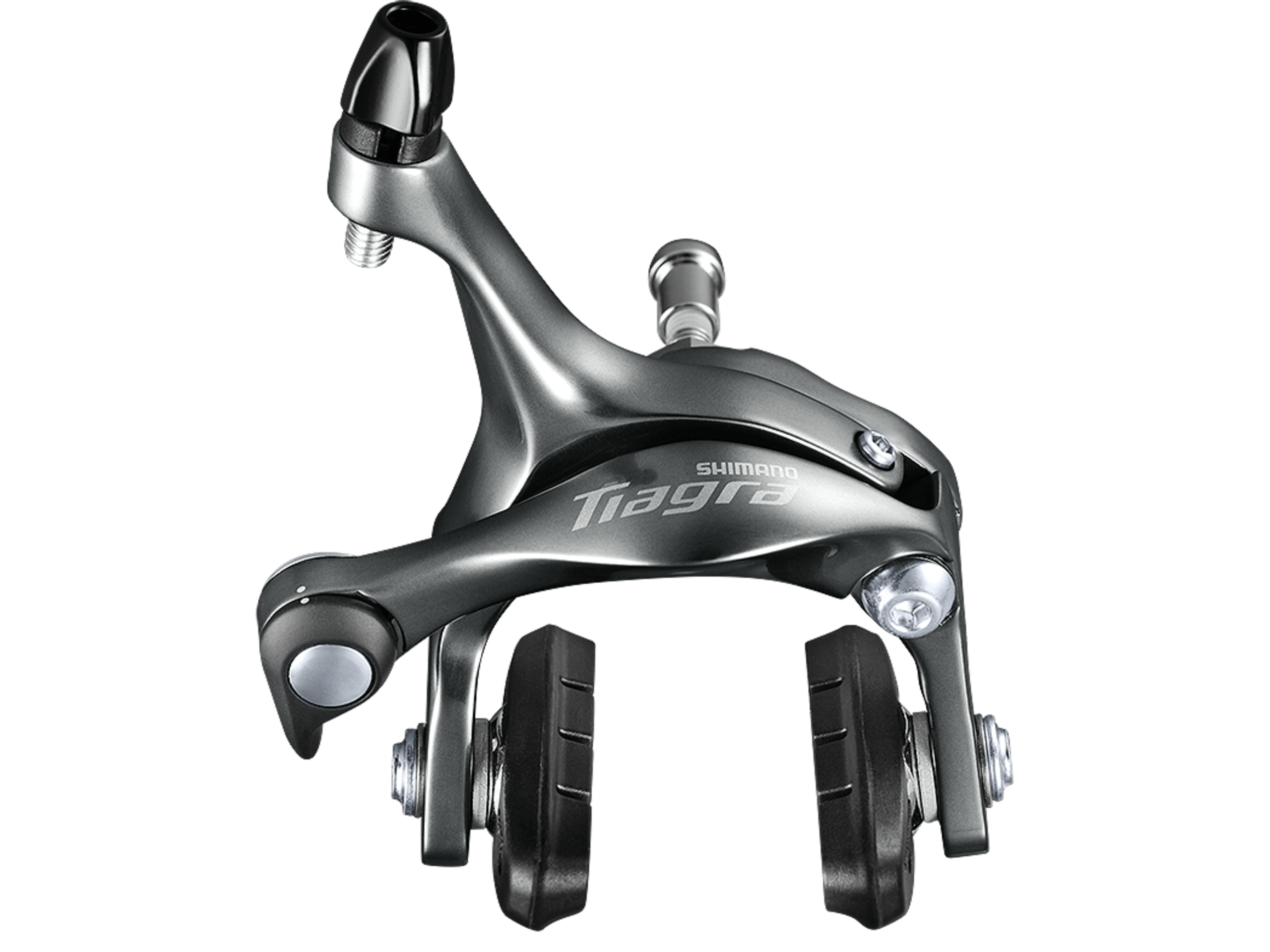 Bontrager Speed Stop Pro Direct Mount Brake Caliper - Trek Bikes