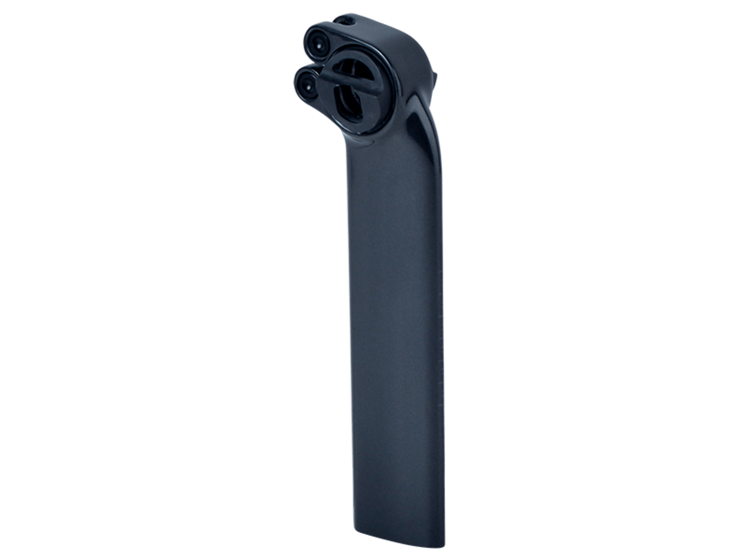 Trek Madone Gen 8 Seatpost - Trek Bikes