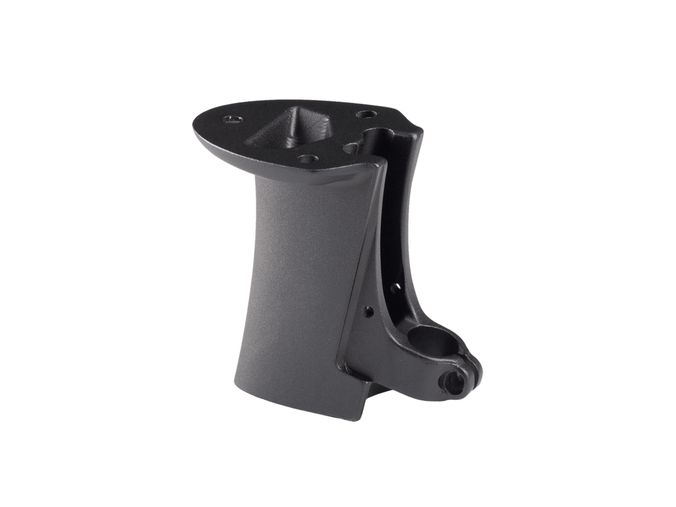 Bontrager Speed Concept Blendr Duo Base - Trek Bikes