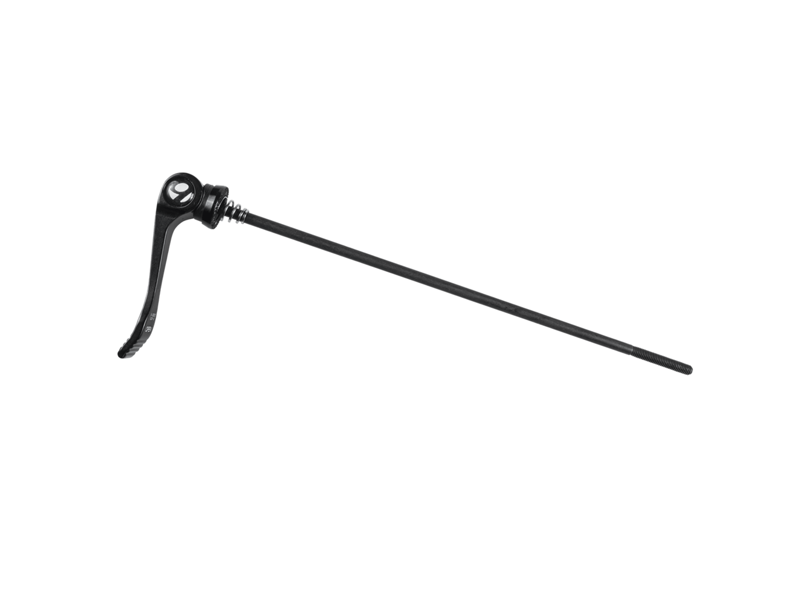 DT Swiss RWS スルーアクスル - Trek Bikes (JP)