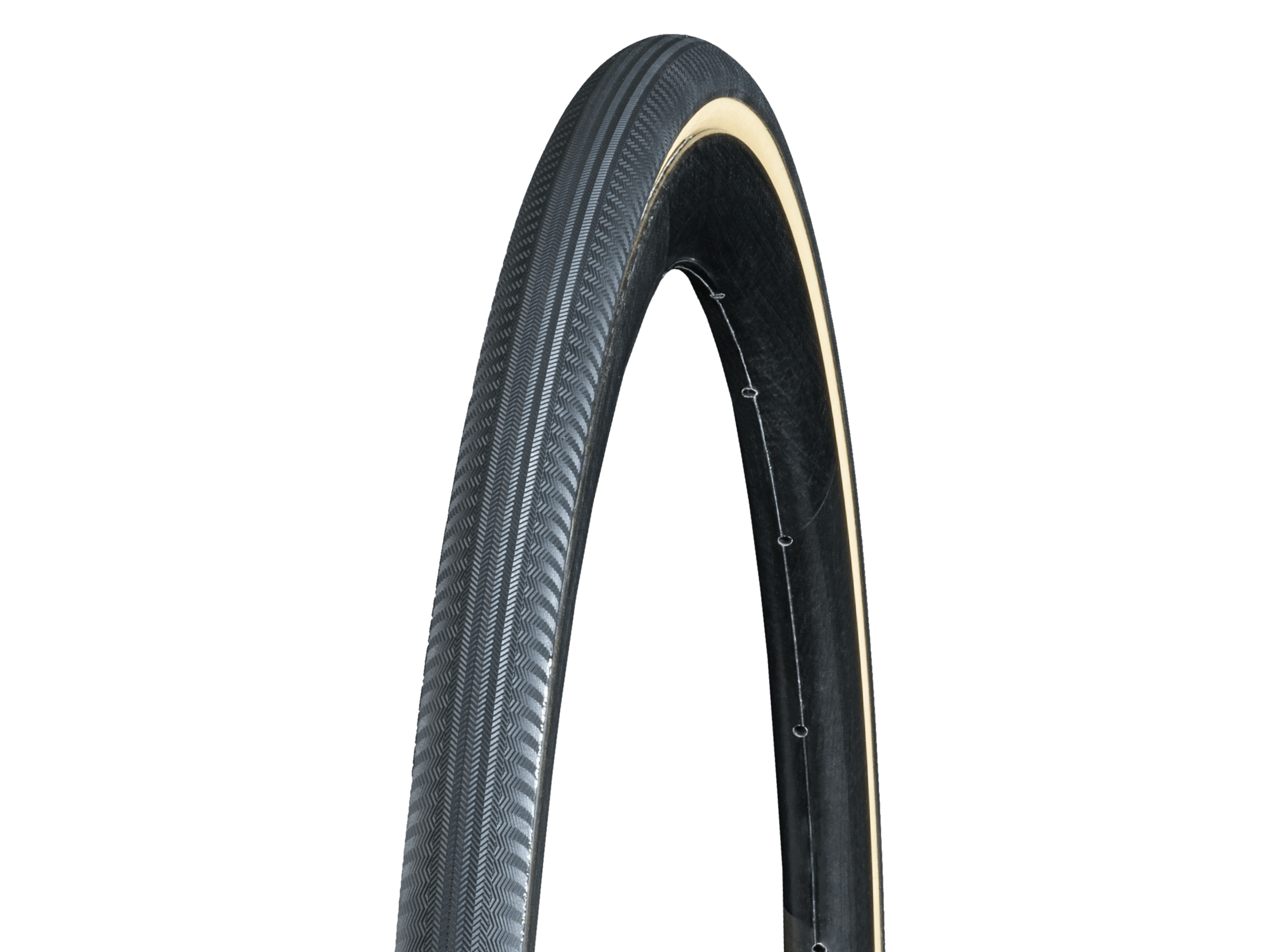 Bontrager R4 Classics Hard-Case Lite Road Tire - Trek Bikes (CA)