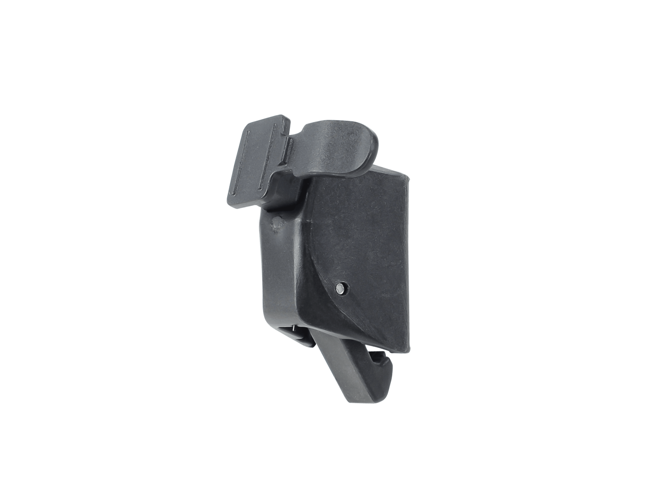 tog 1.0 schlafsack Baby Size:9 / L ebike expo 2023 Outwell Avondale 4PA Tunnelzelt